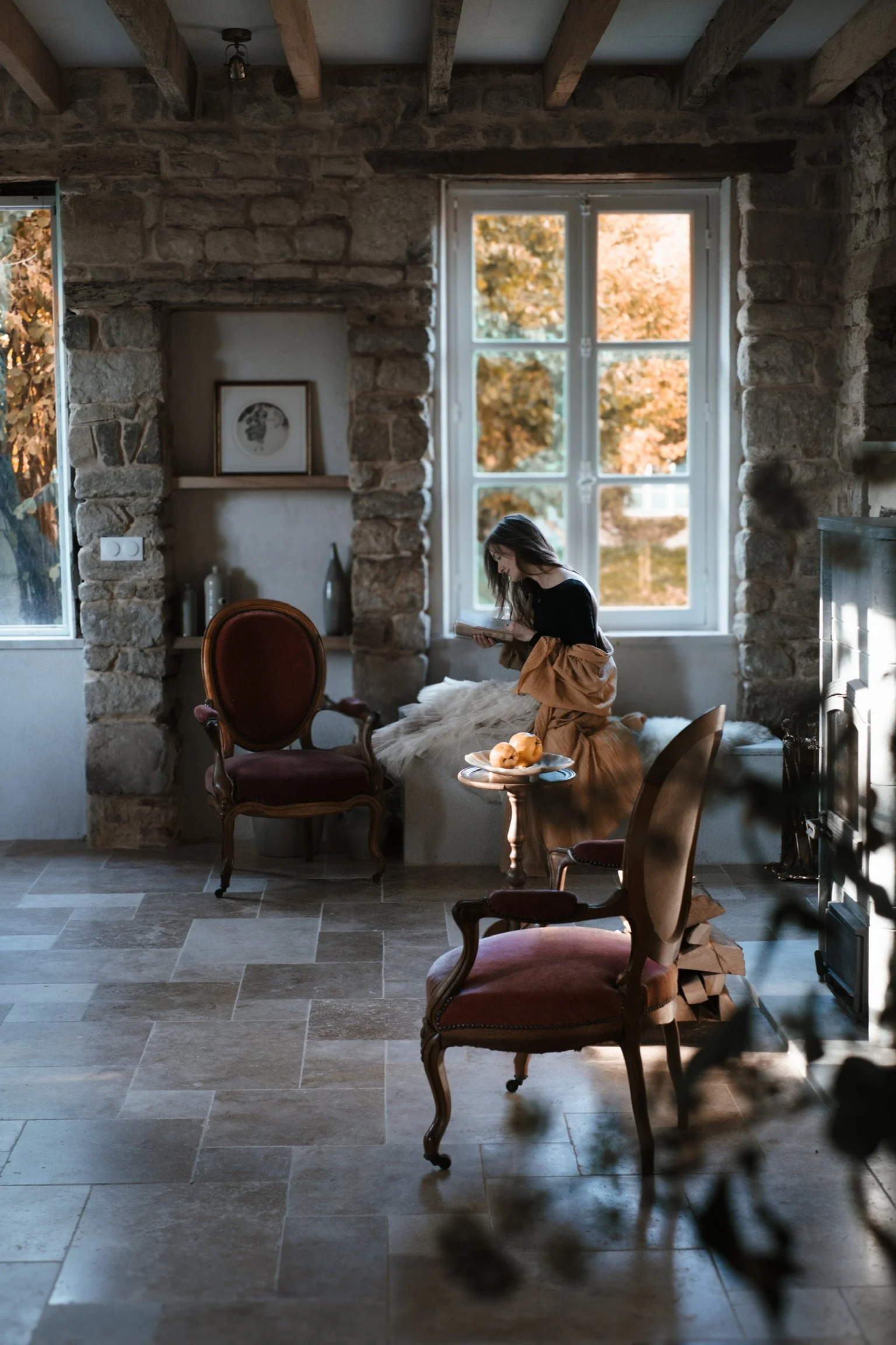 2020-05-22 00.03.16.JPG