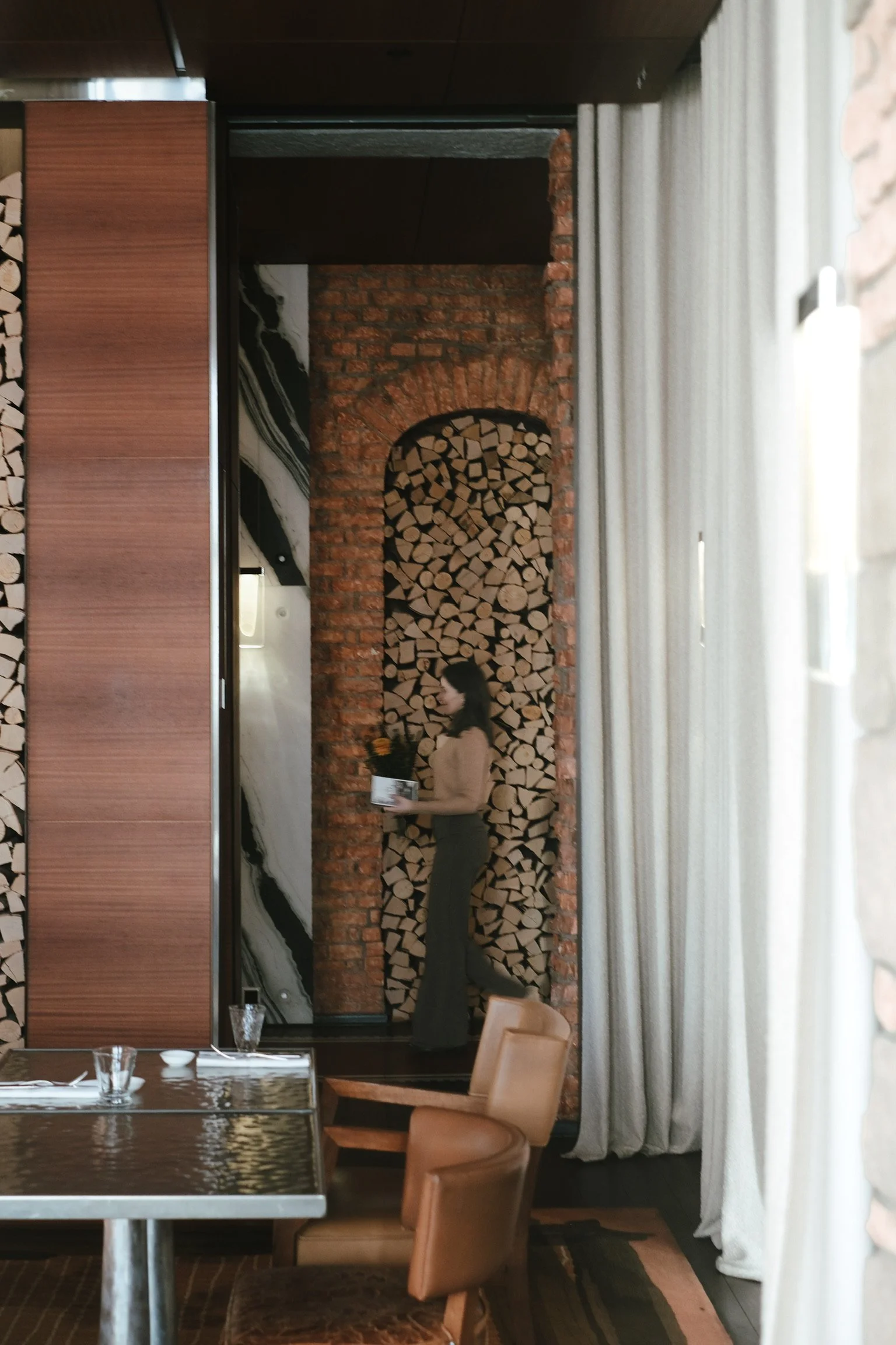 2020-06-02 21.56.37 2.JPG