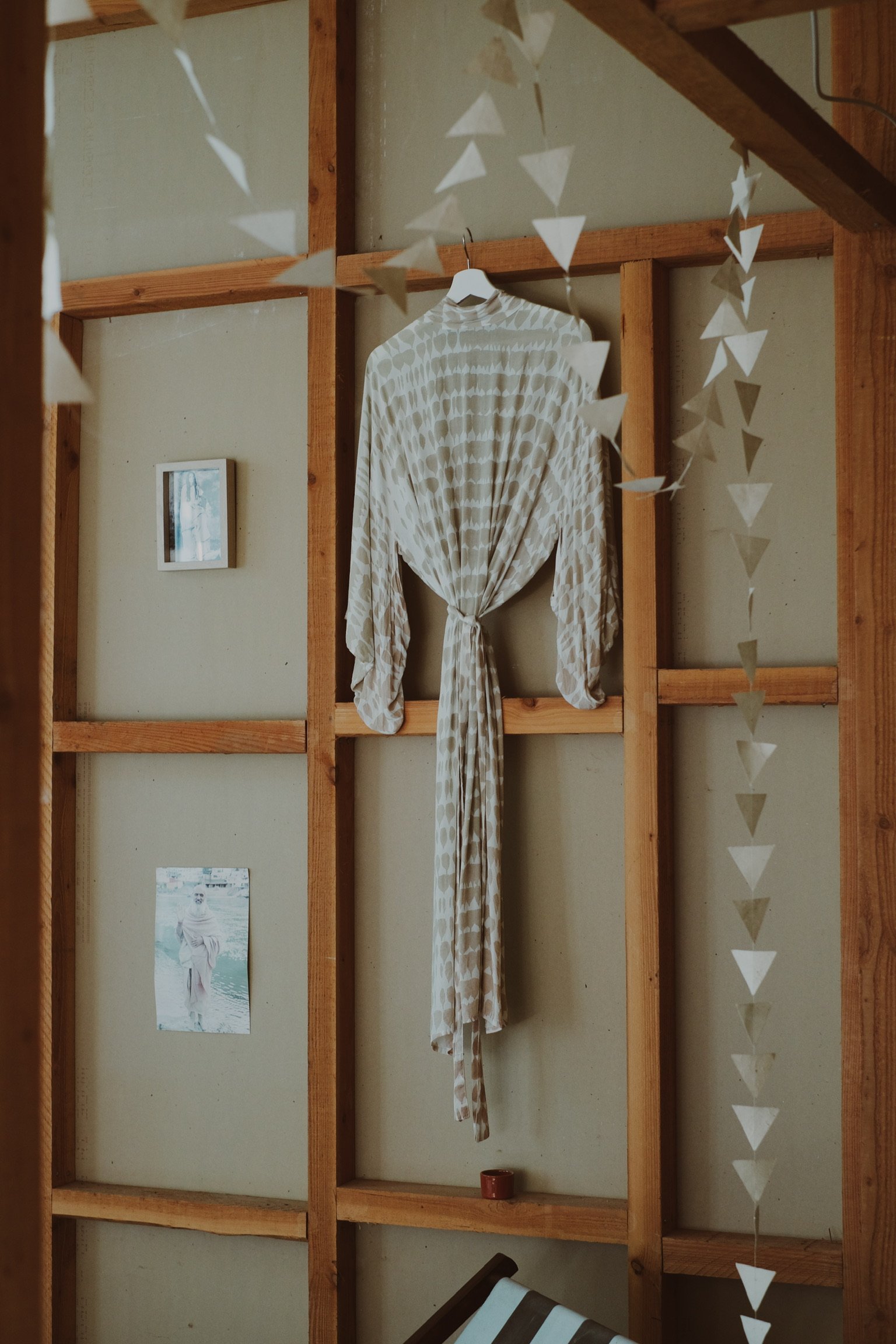 2020-05-21 22.20.05.JPG