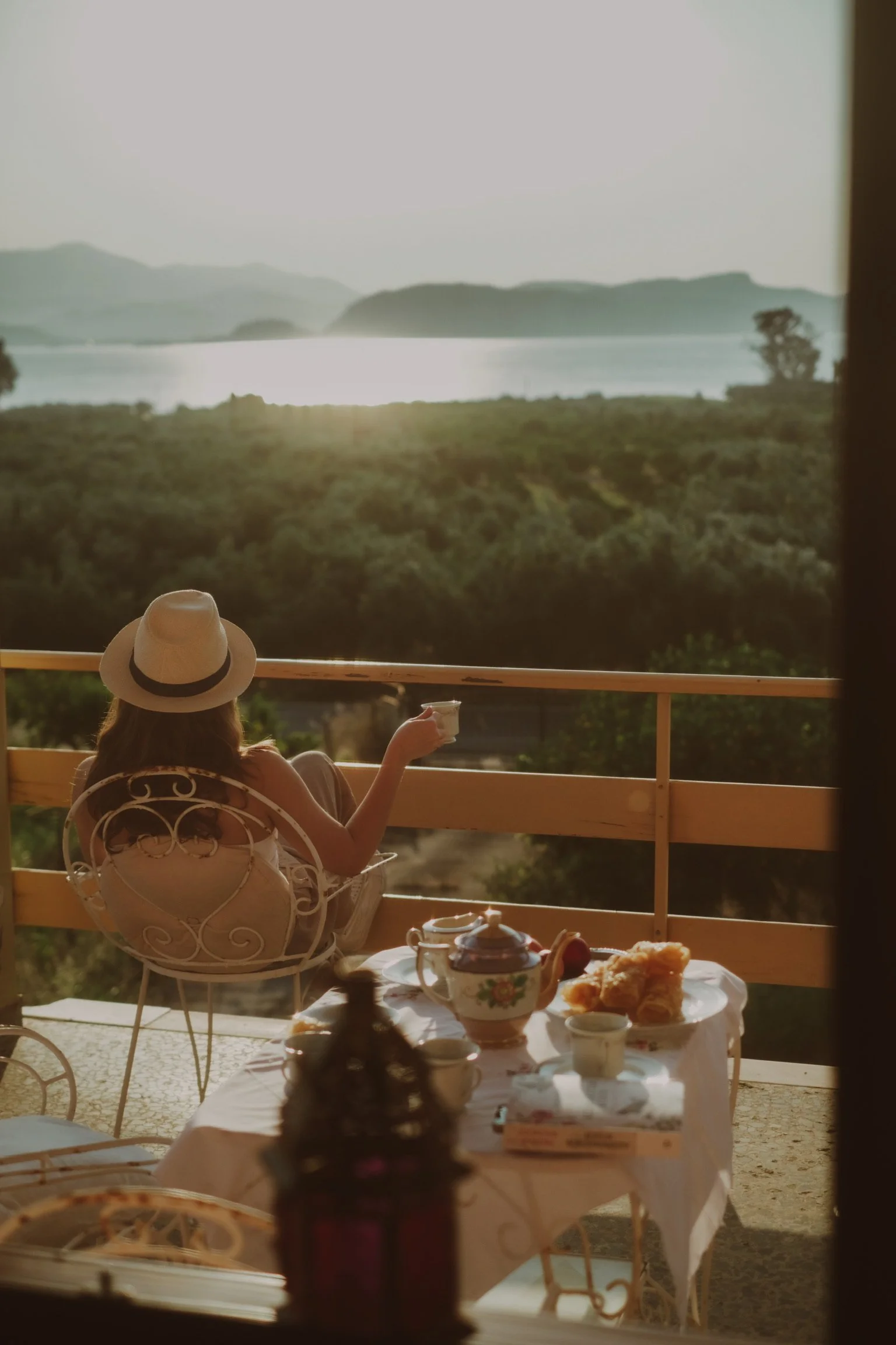 2020-01-11 12.27.42.JPG