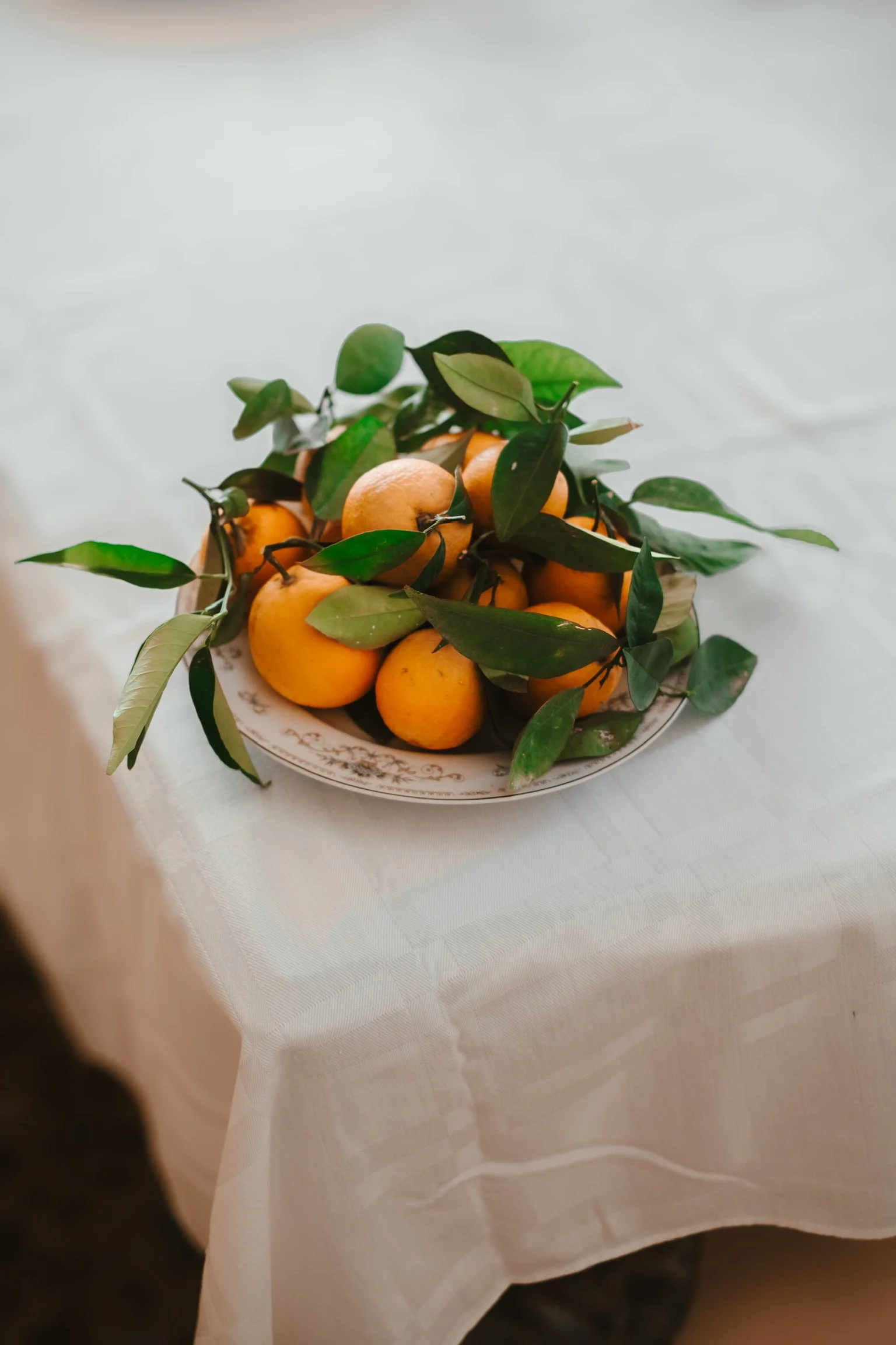 2020-01-12 14.40.52.JPG