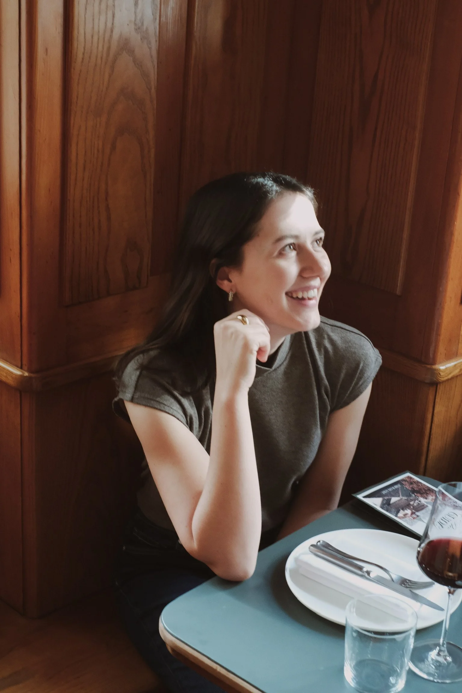 2020-06-02 18.07.56 2.JPG