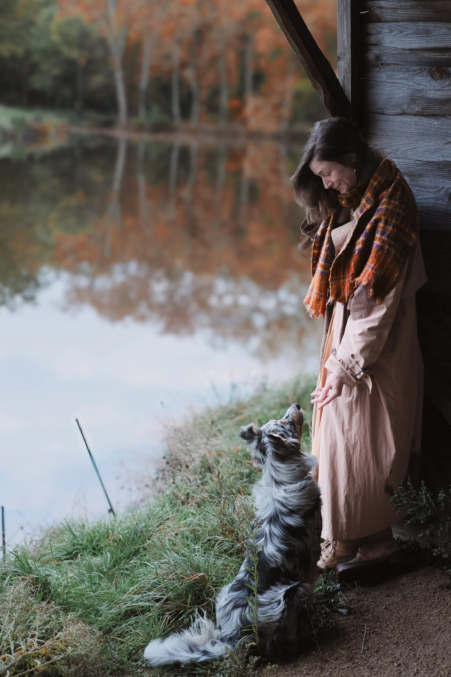 2020-05-21 15.53.10.JPG