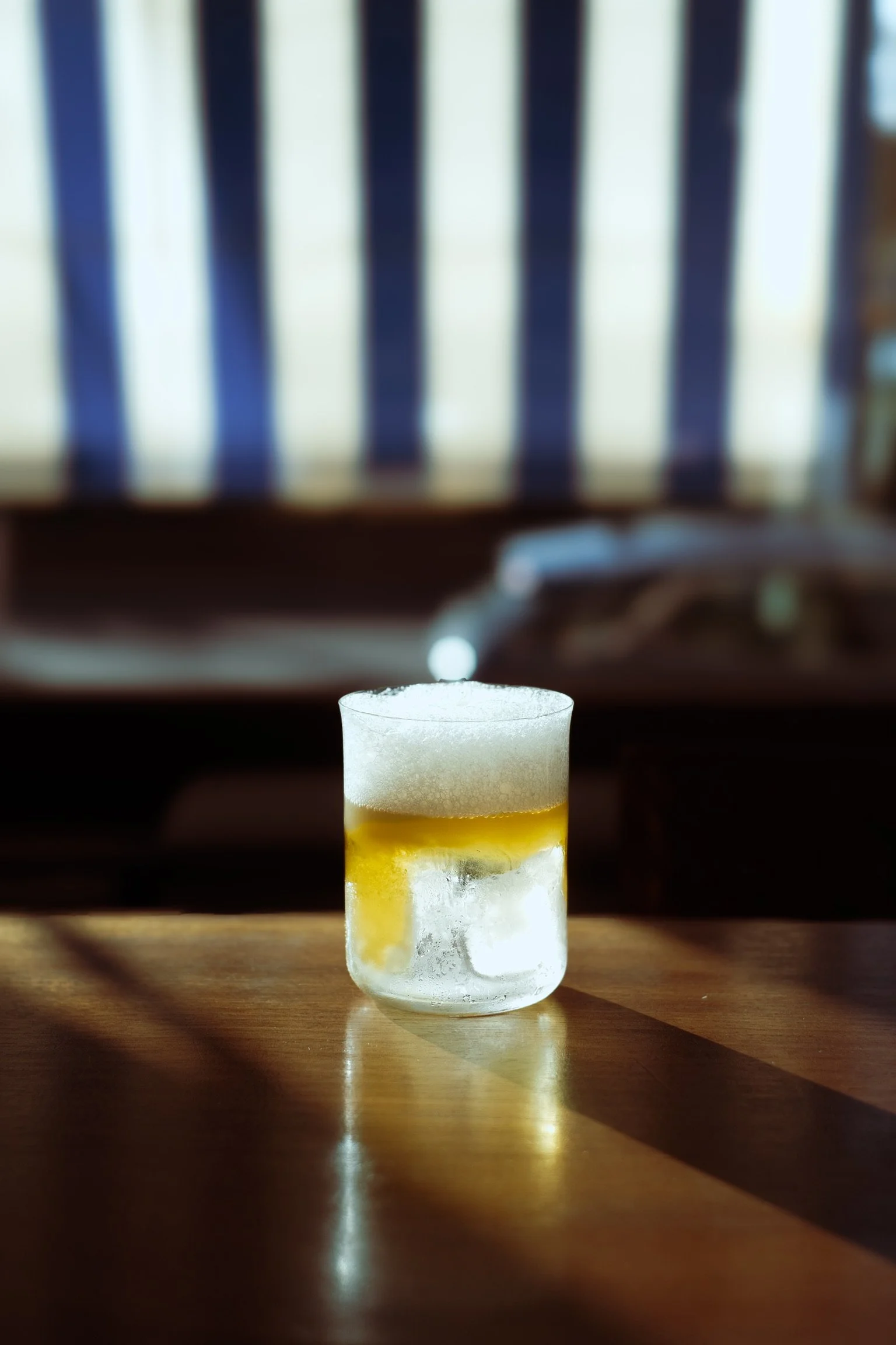 2020-06-02 21.31.28 2.JPG