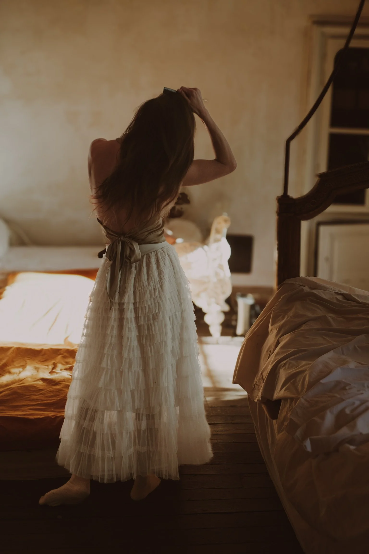 2020-05-21 22.04.28.JPG