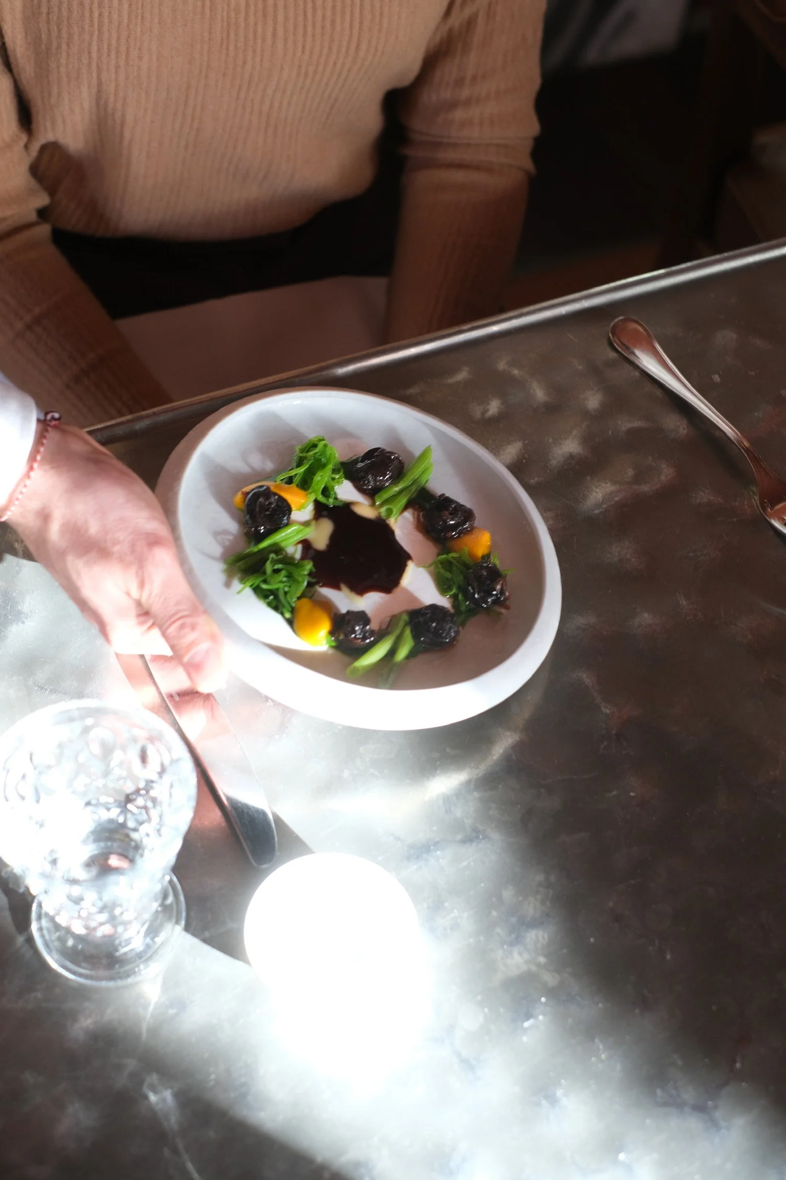 2020-06-02 22.05.26 2.JPG