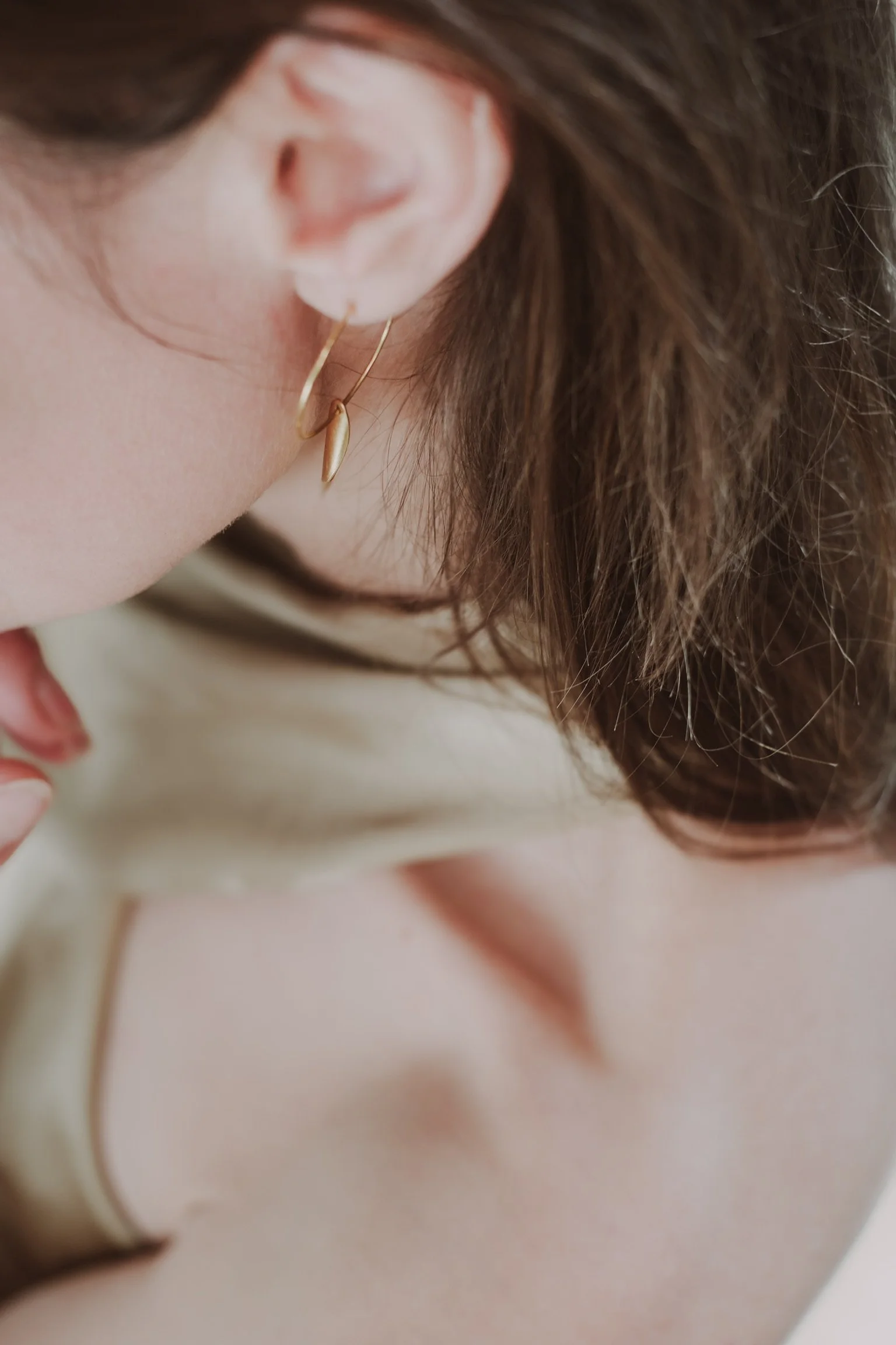 2020-05-21 22.14.23.JPG