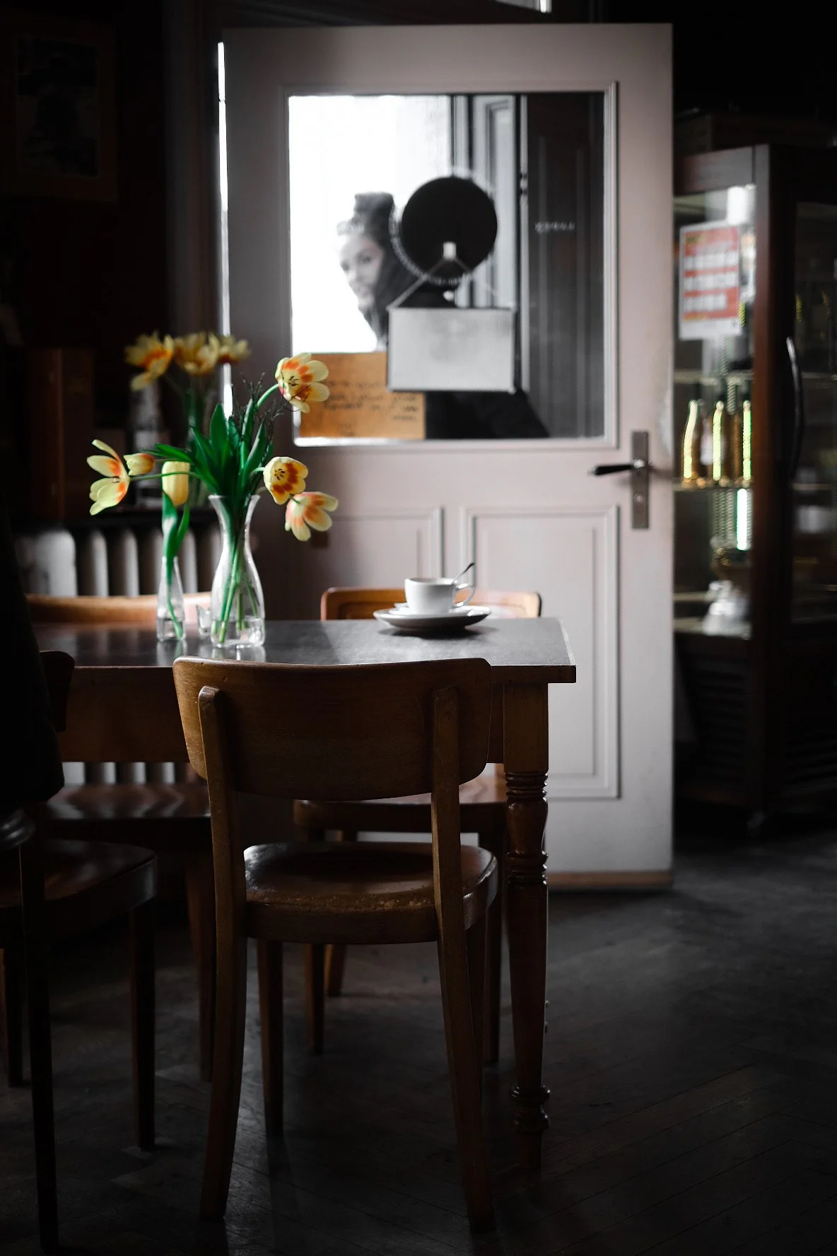 A245FCCA-BAD7-4BE5-9D27-97722C6A640E-5170-00002D6E05F87C34 2.JPG