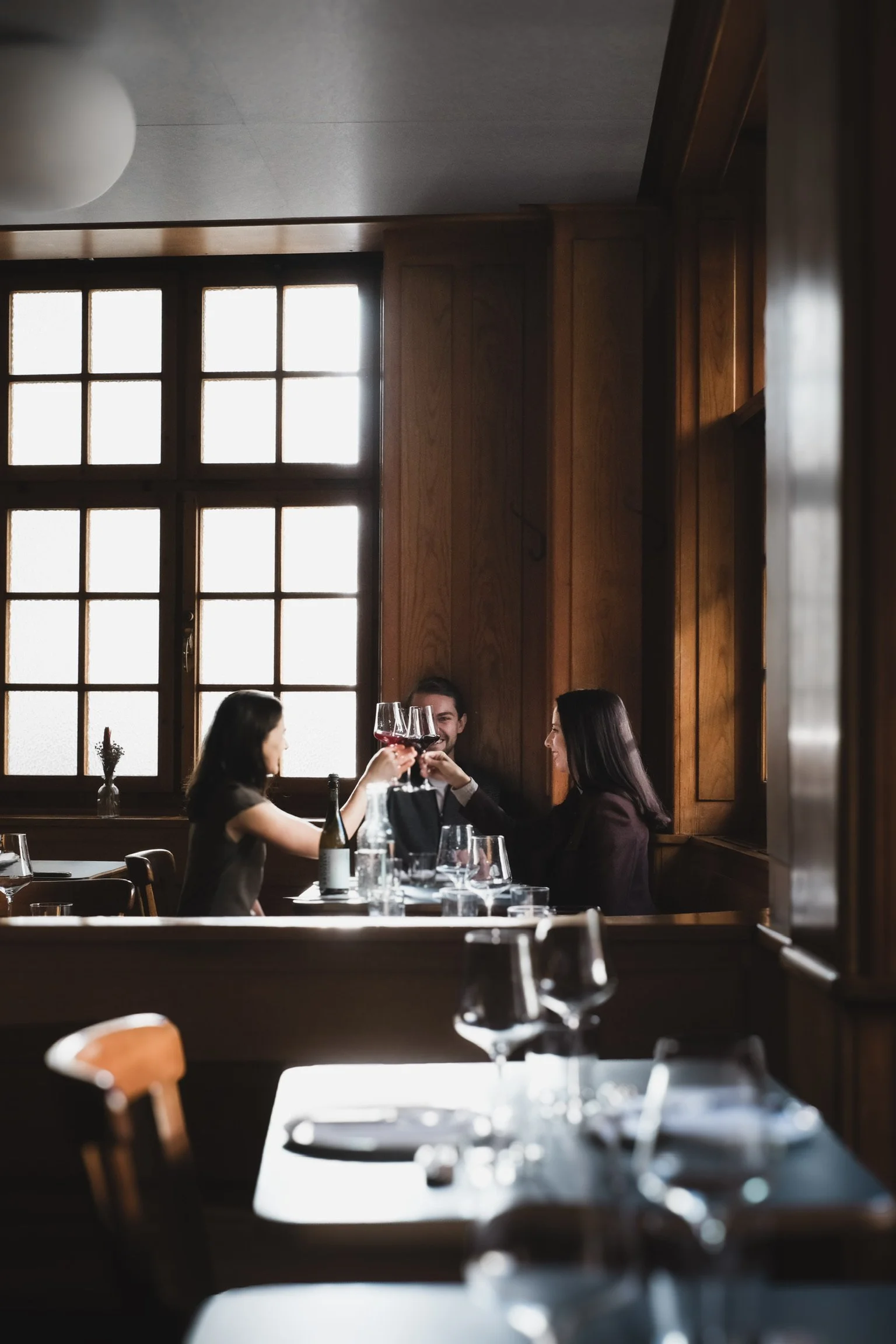 2020-06-02 18.29.26 2.JPG