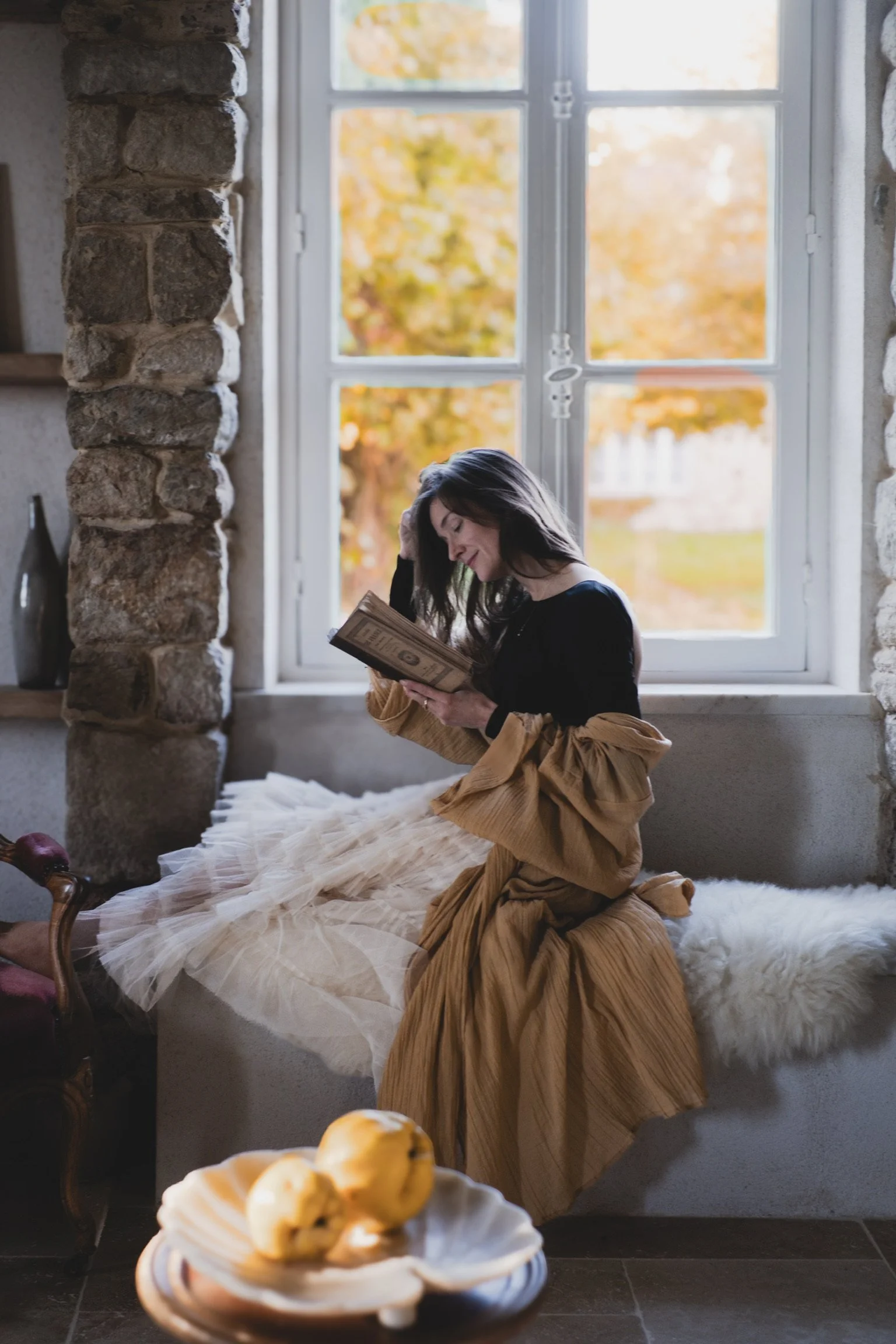 2020-05-22 00.03.46.JPG