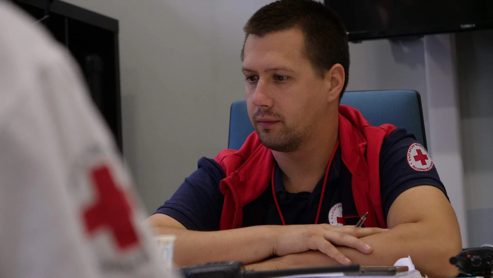 Romuladas Profile.jpeg