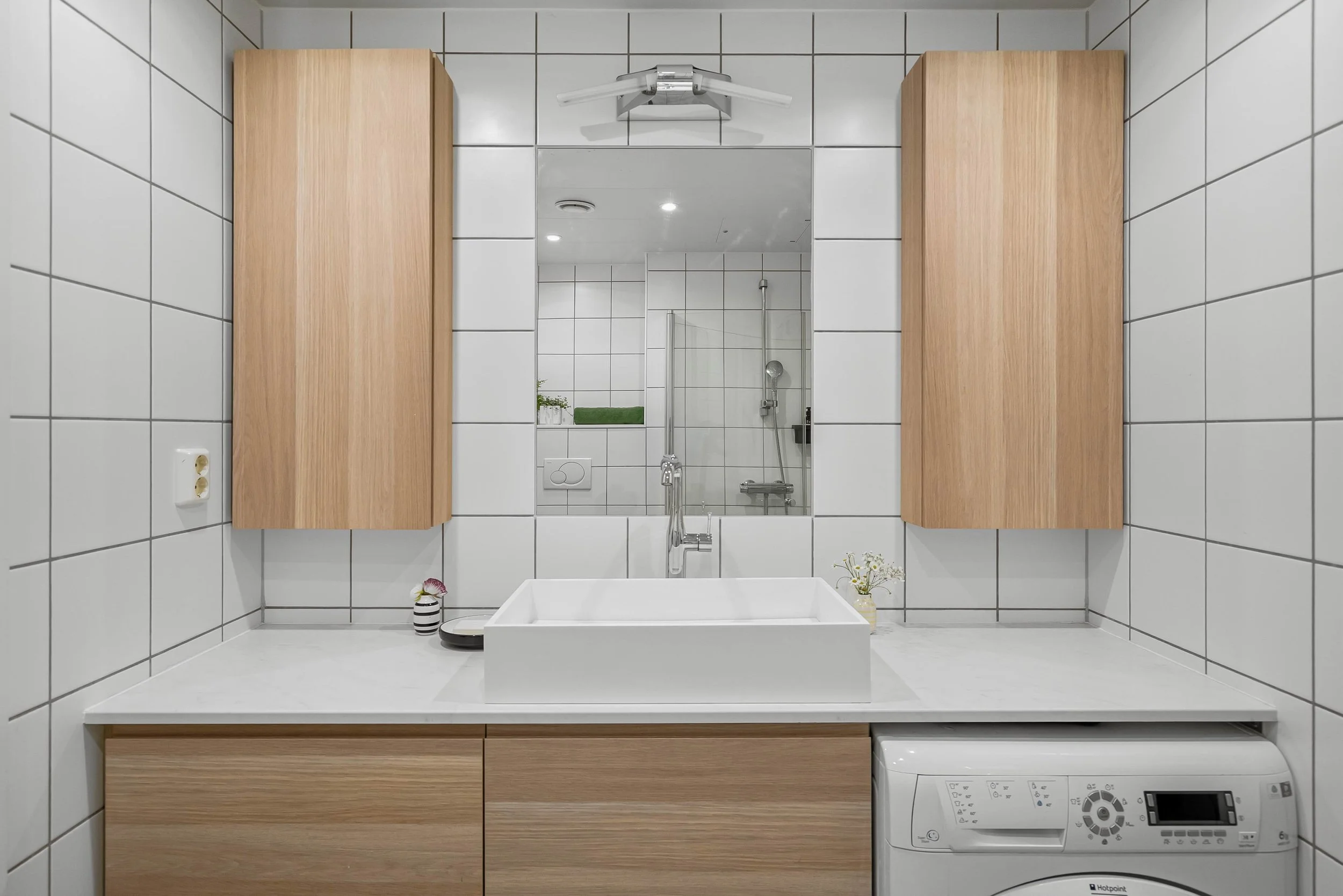 Foto: Tigerstaden Boligfoto