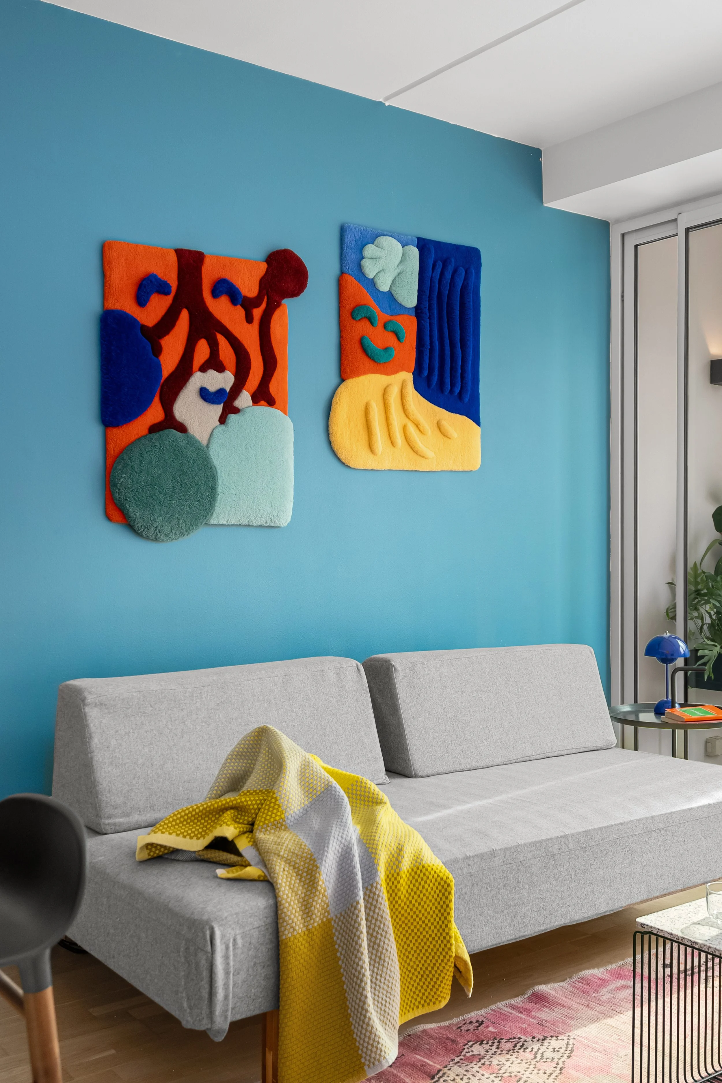 Foto: Tigerstaden Boligfoto