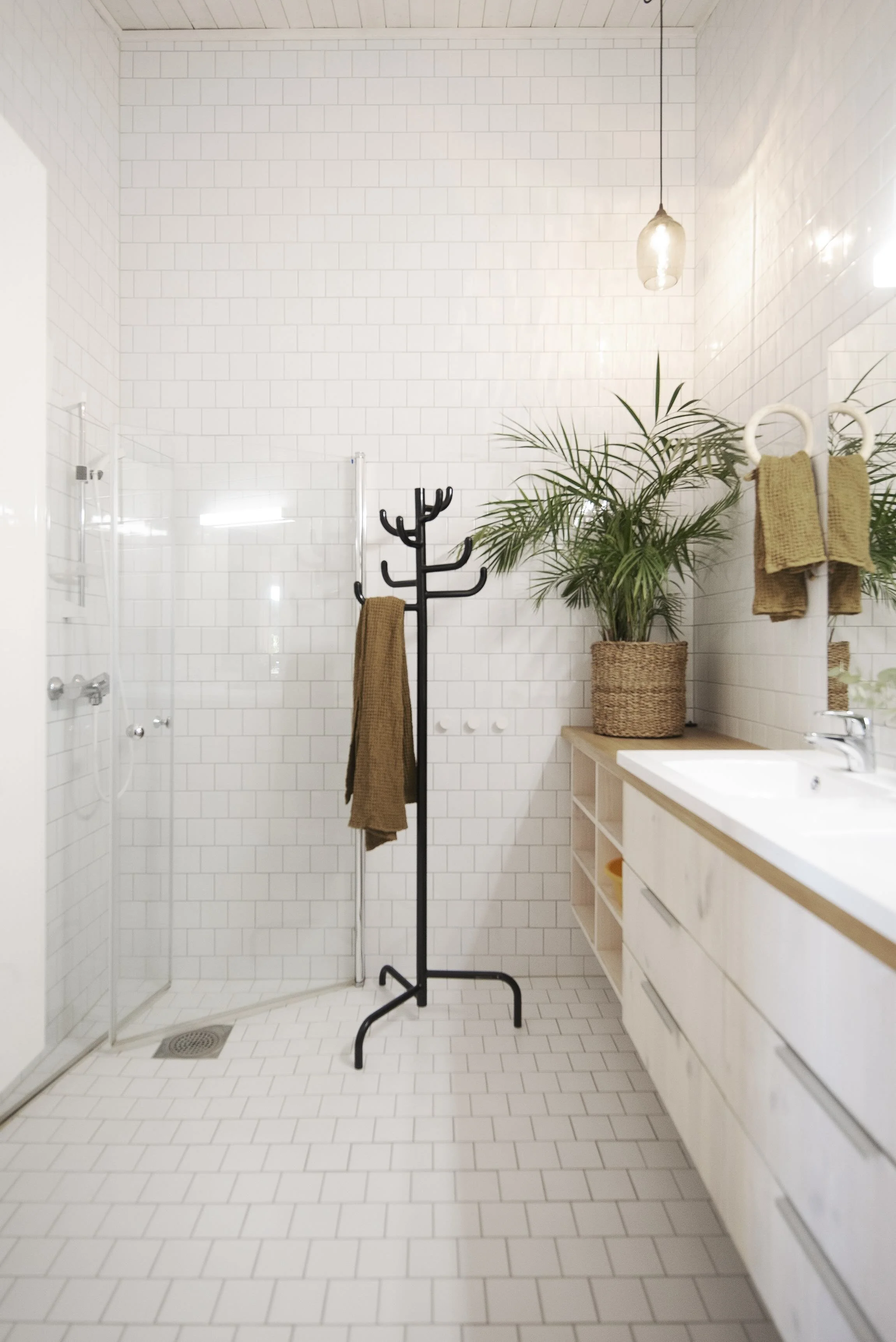 Foto: Magnus Bjørnerud