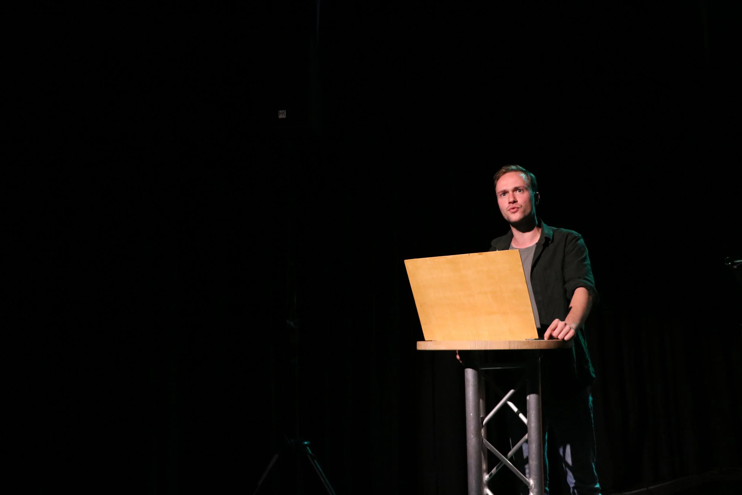 IMG_8146.jpg