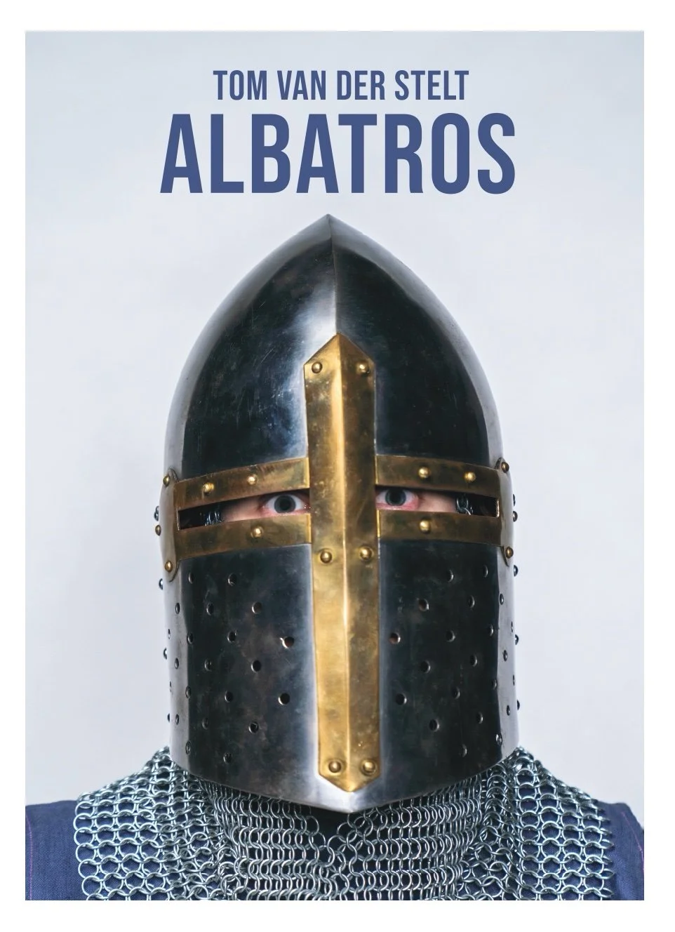 Albatros