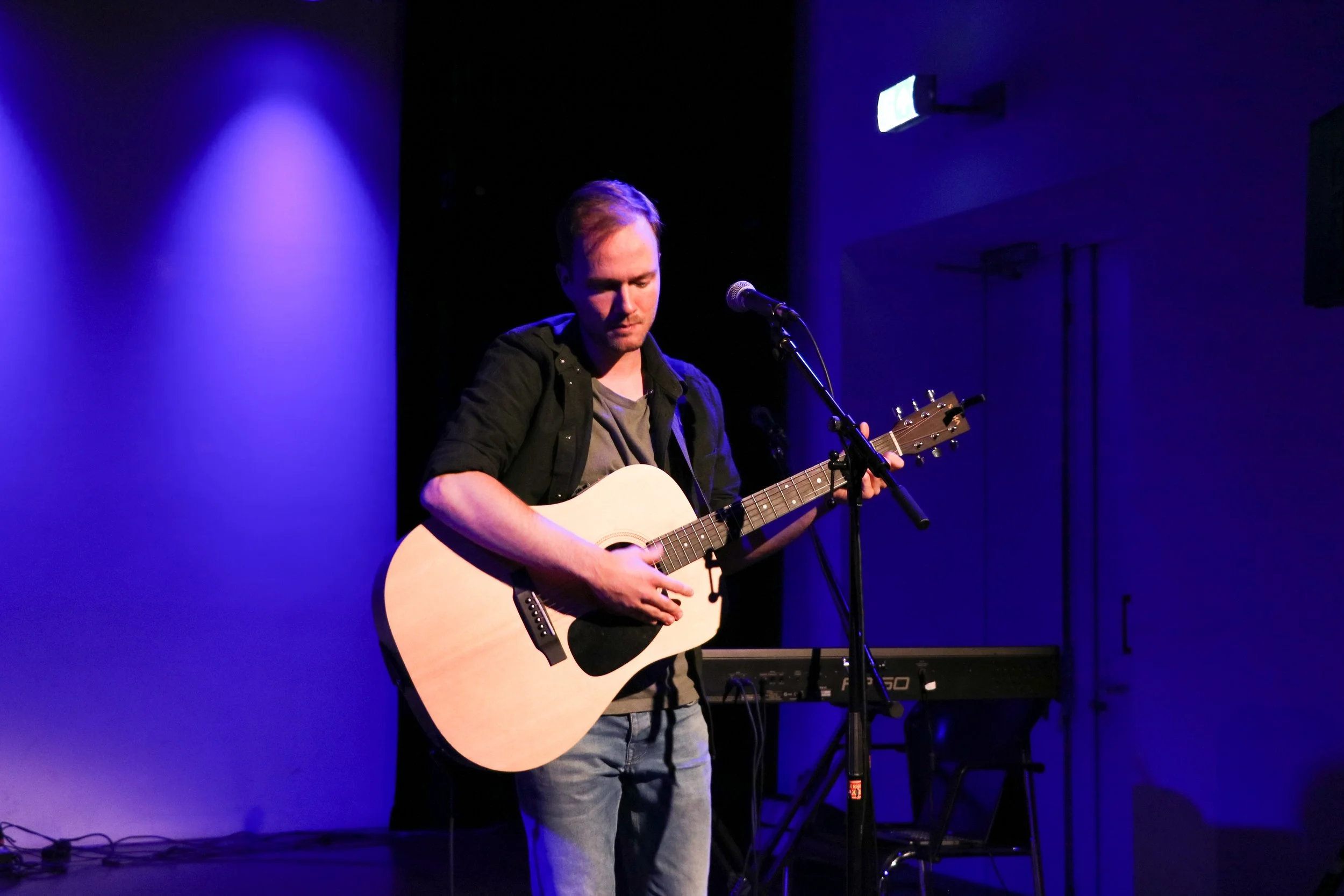 IMG_8077.jpg
