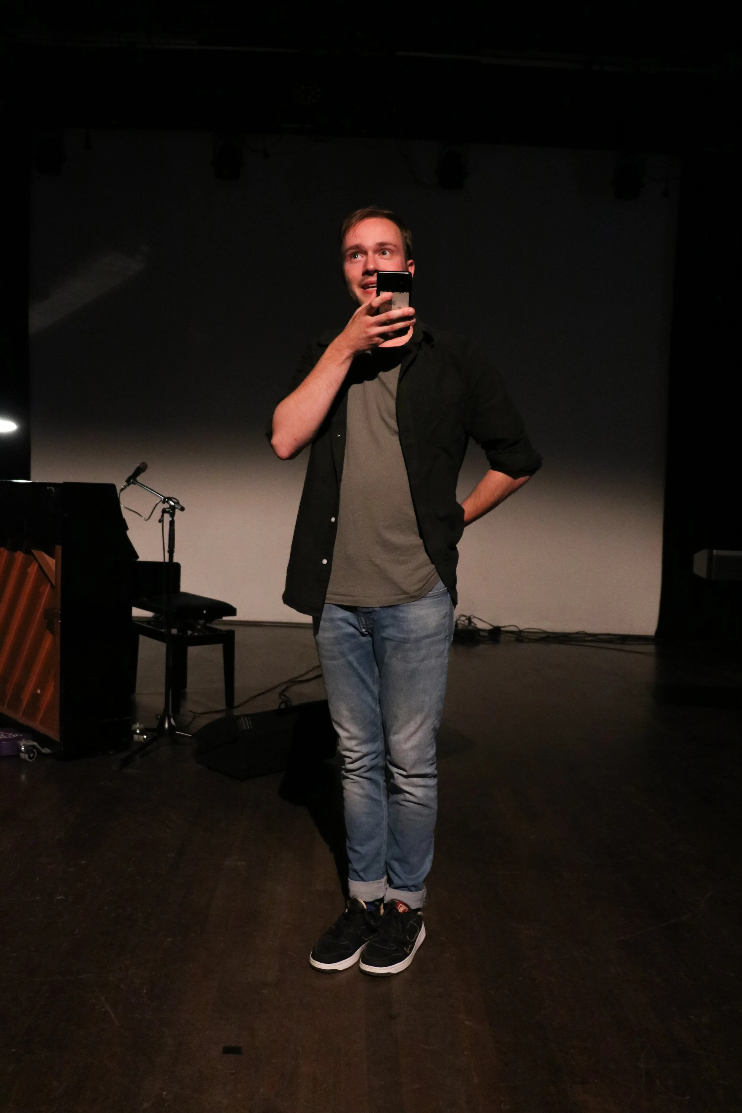 IMG_8106.jpg