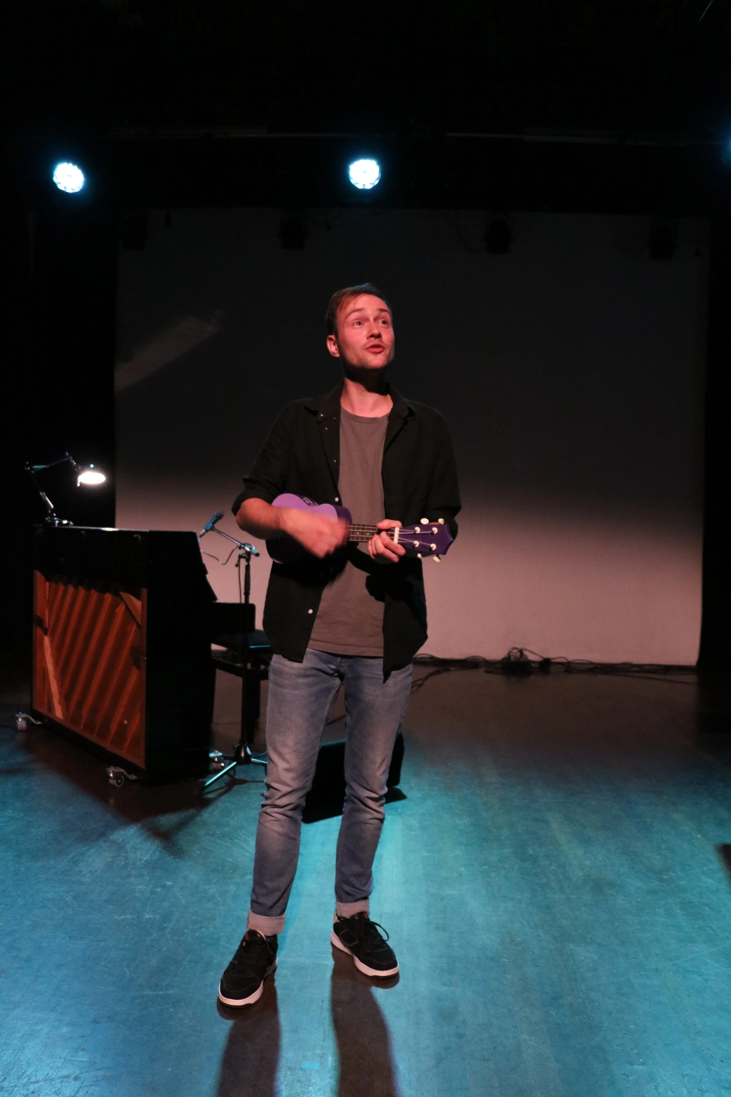 IMG_8111.jpg