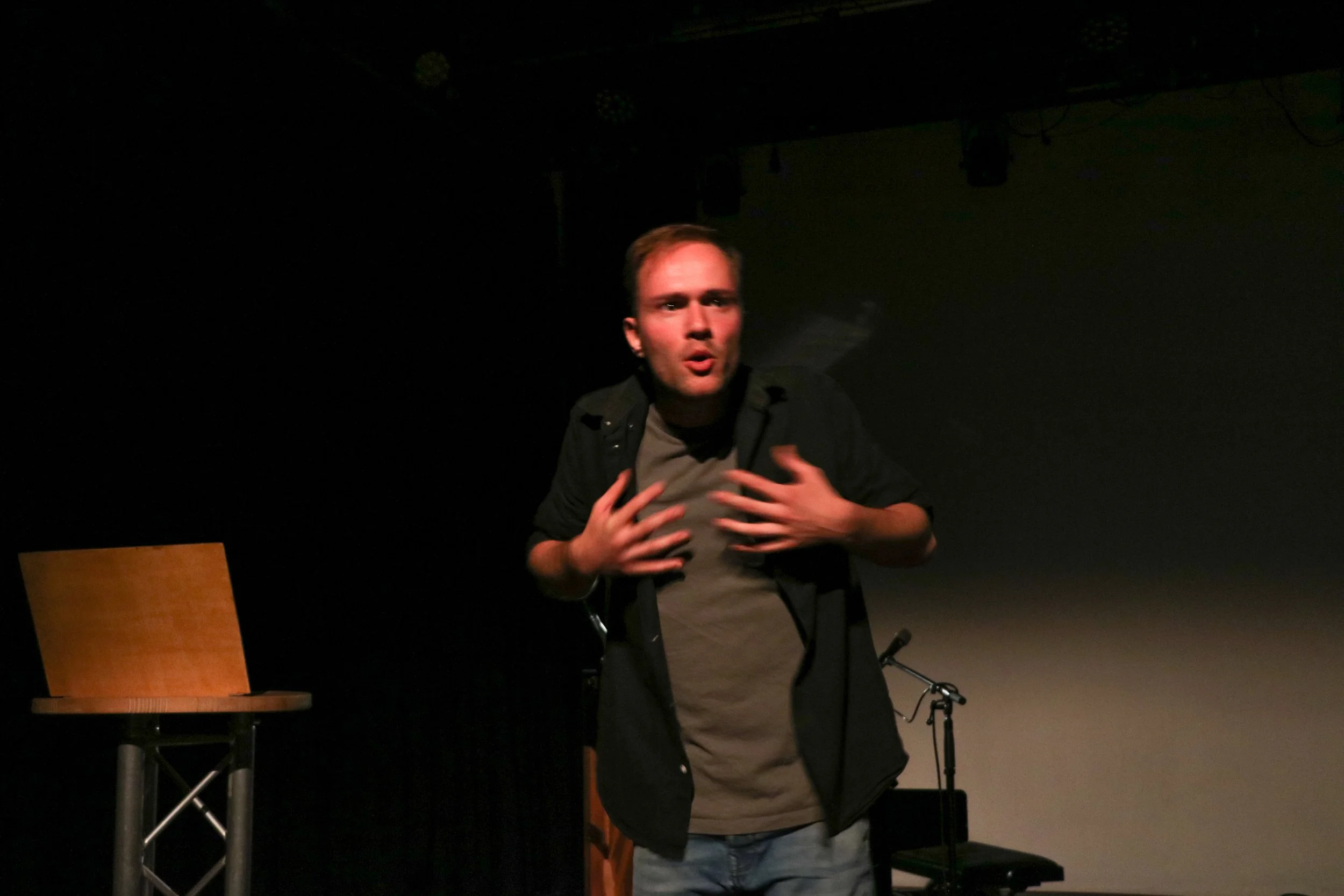 IMG_8078.jpg