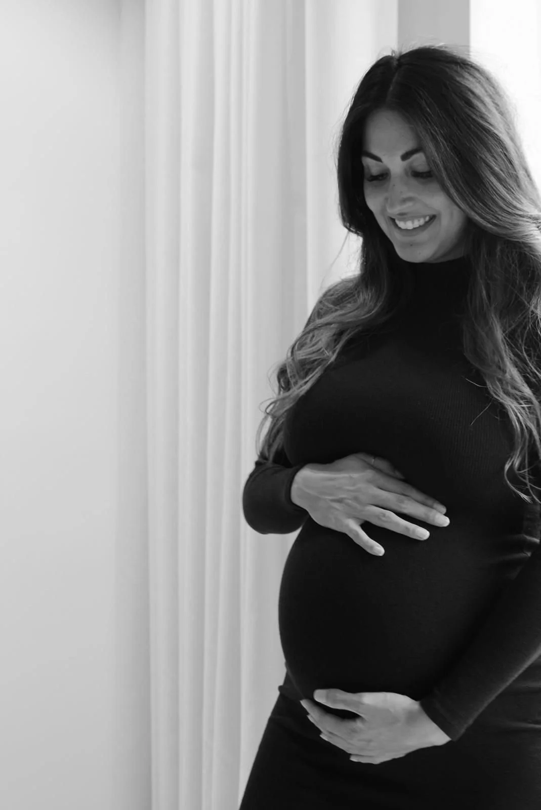 WhatsApp Image 2025-02-18 at 13.51.53.jpeg