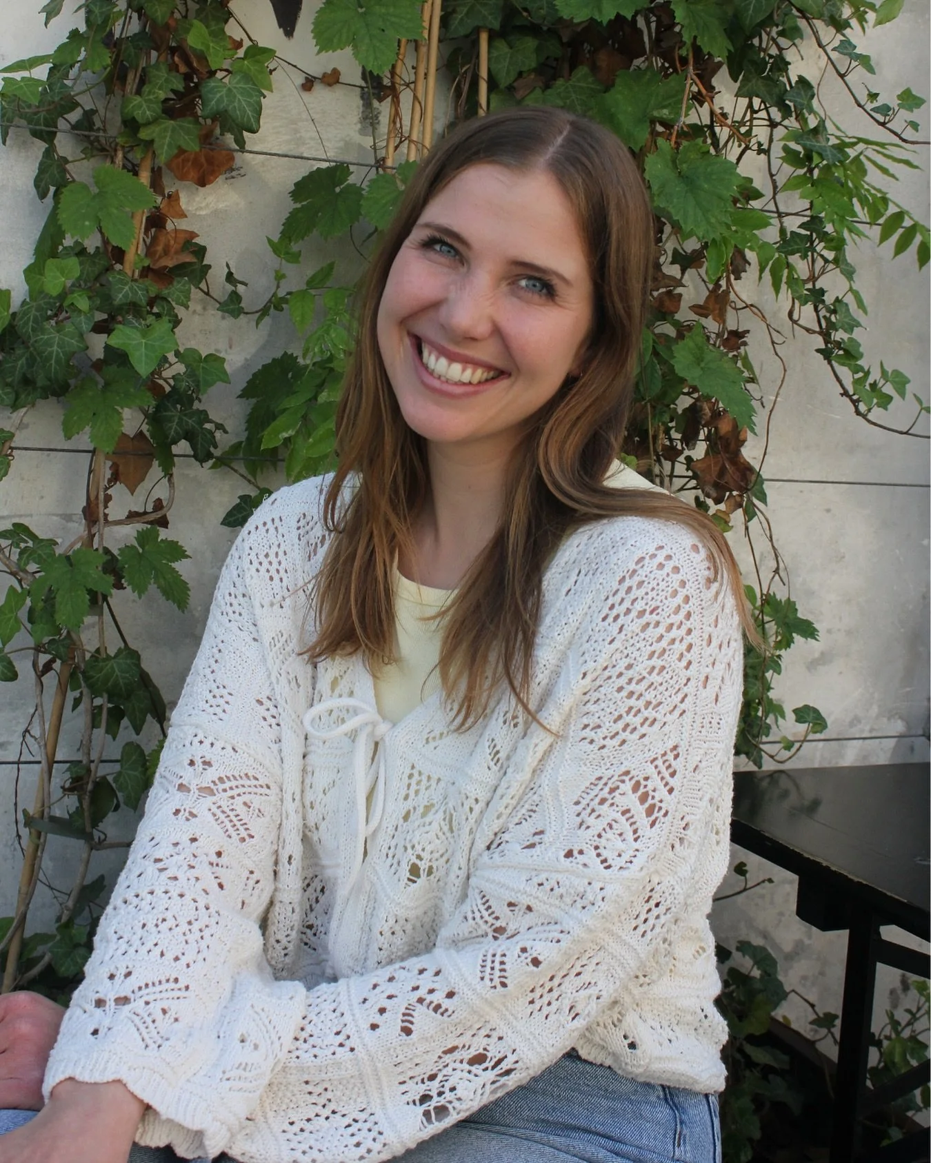🇩🇪✨ Meet Saskia &ndash; YOGO&rsquo;s sales lead for the DACH market

She&rsquo;s at the heart of our sales, onboarding, and customer support efforts in Germany, Austria, and Switzerland &mdash; making sure our customers feel confident and cared for