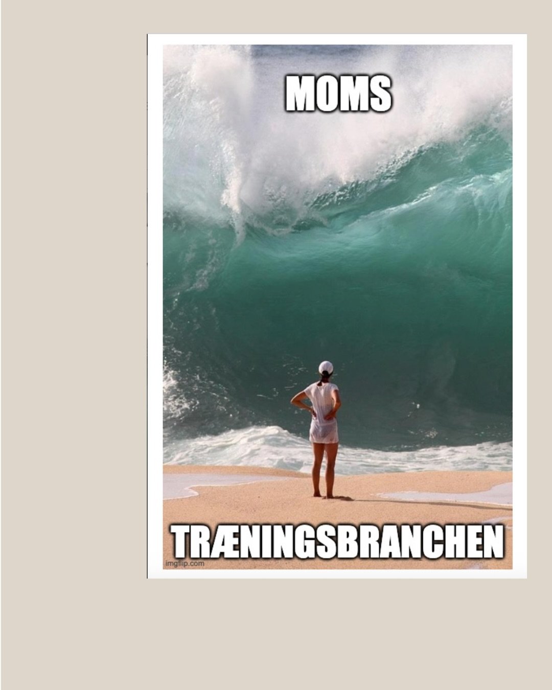 We know a lot of the danish studios have had a year full of changes and VAT implementation. We hope you have a great New Year&rsquo;s Eve, and wish you a calm and prosperous 2026✨