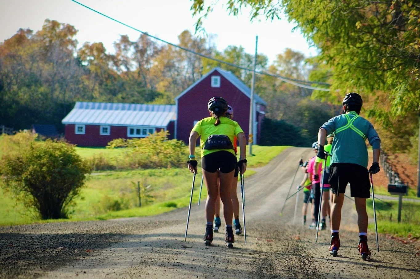 no doubts | all droughts