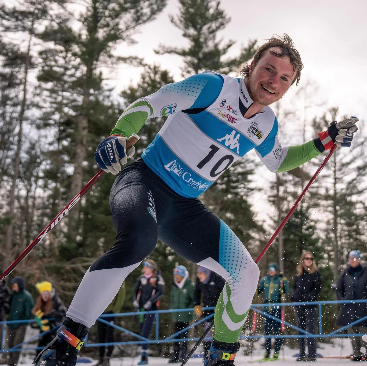 Look at all these happy faces!!! 😍

Applications for the Pro Team and Summer Training Group open through Monday 4/6!! Links in bio ➡️ 

📸 1+5 @trygsolberg_photo