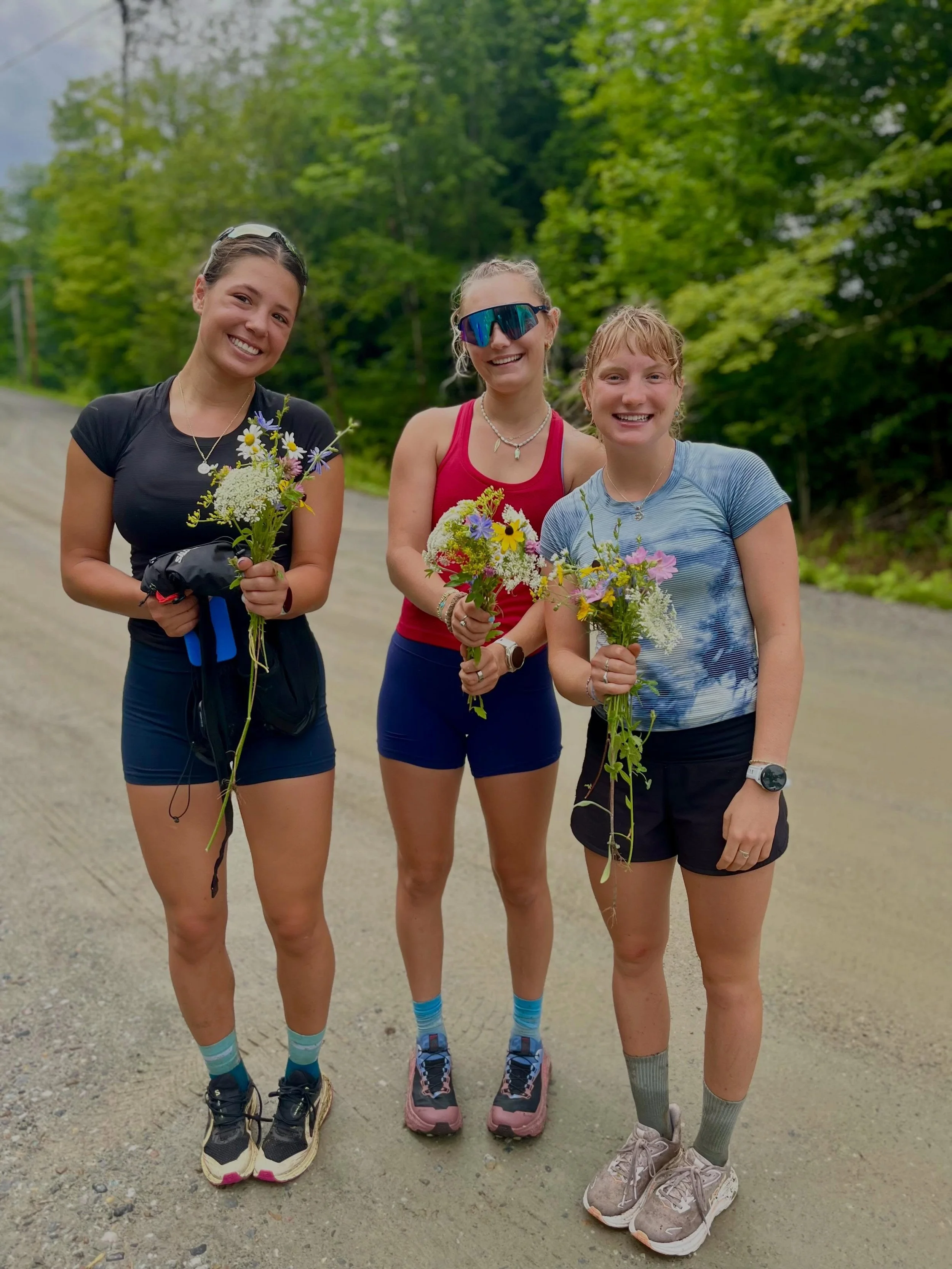 The lost photos of summer 2026.

#mansfieldnordic #mansfieldnordicpro #vermont #summertraininggroup #foundem