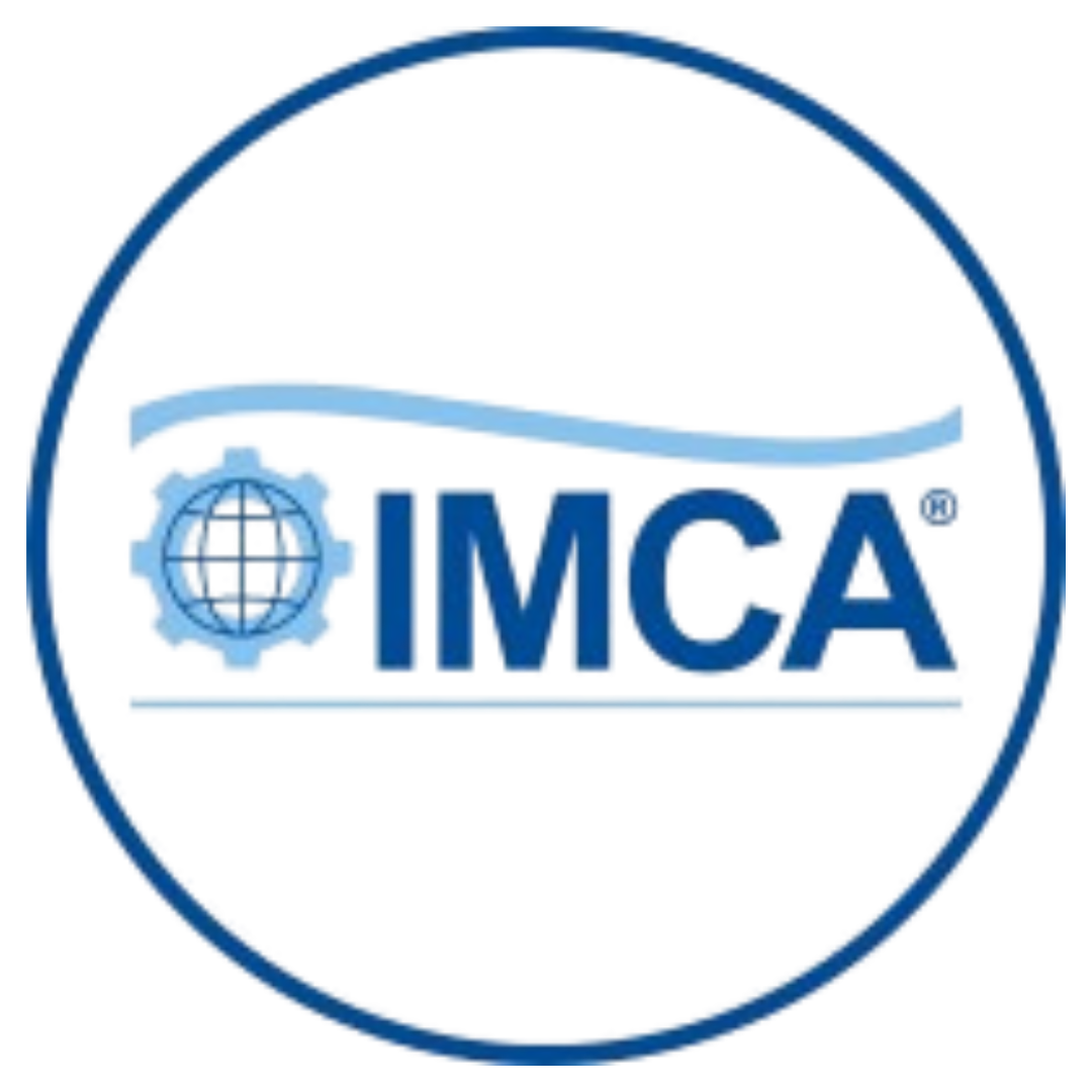 IMCA