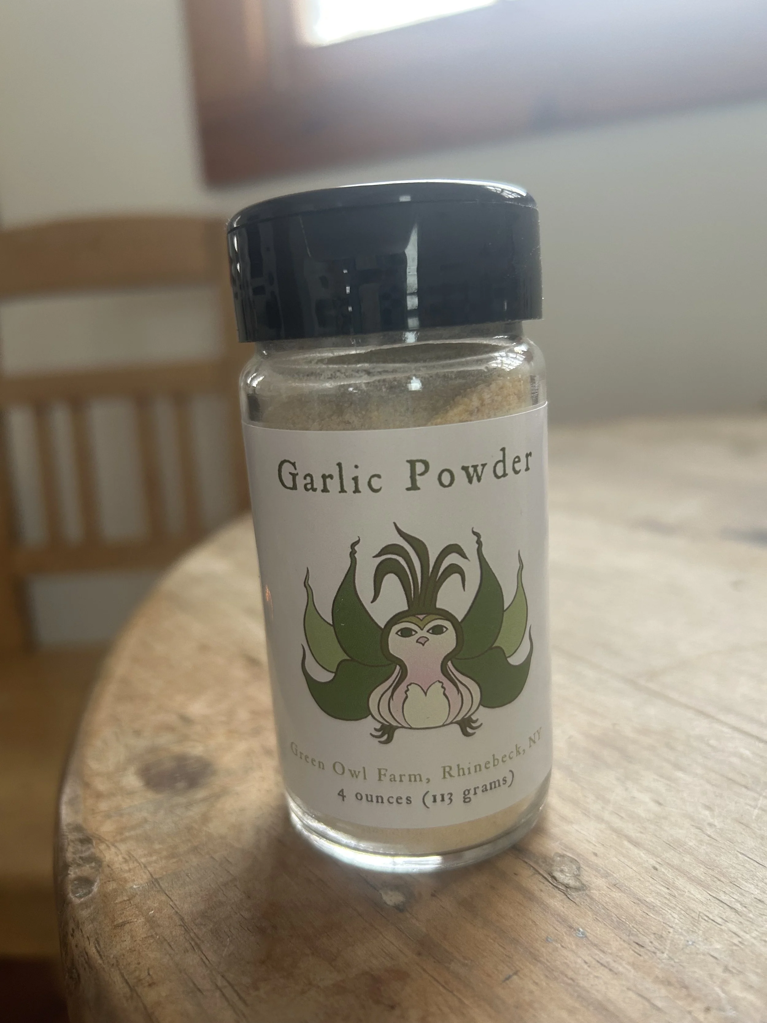 garlic powder.jpg