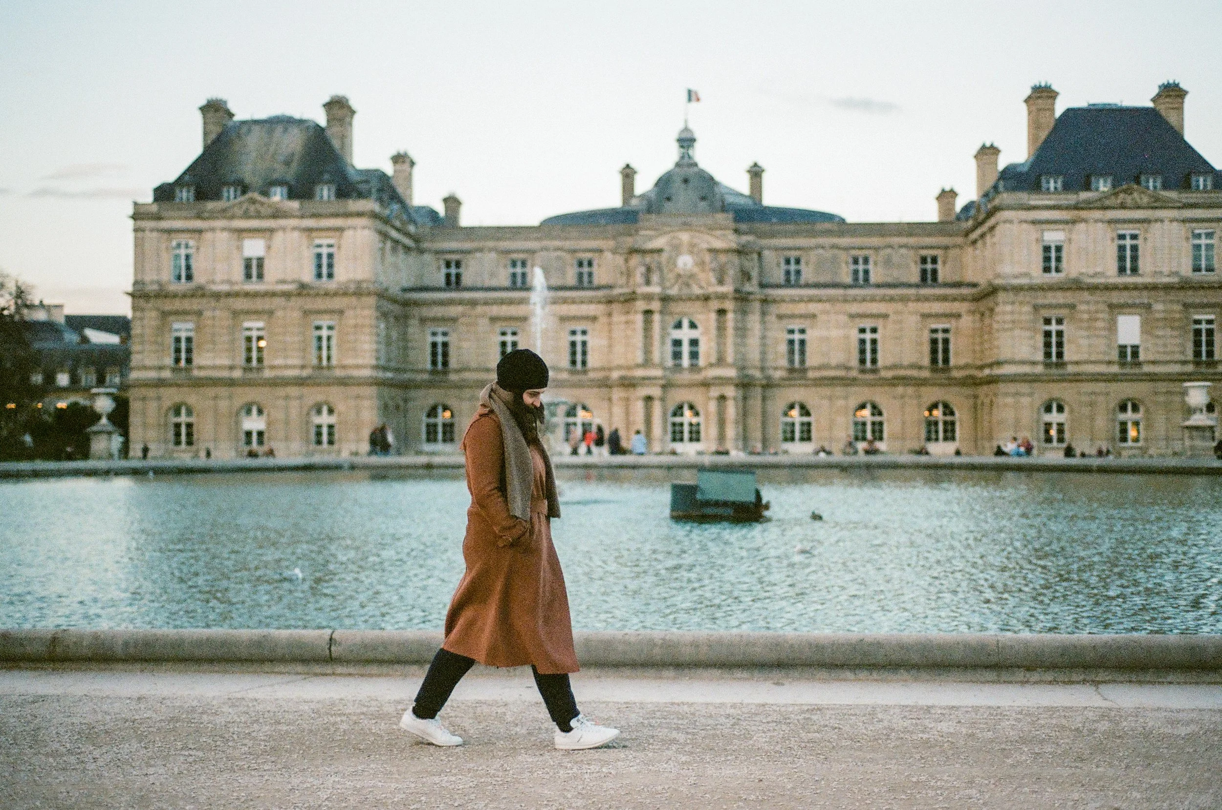 R39_Portra400_FM2_14.jpg