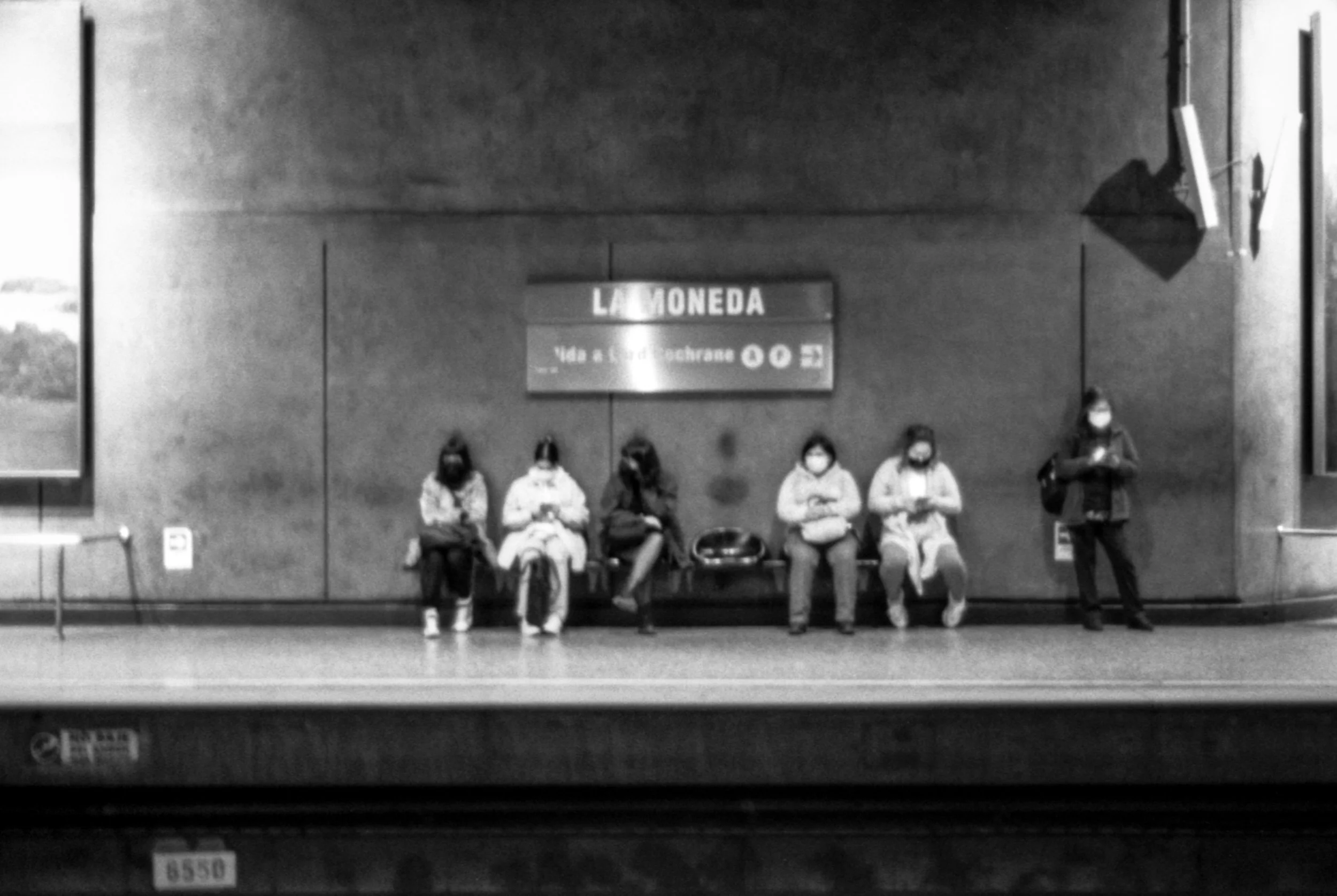 Cristobal Cerda Troncoso-Persistence of Isolation-4.jpg