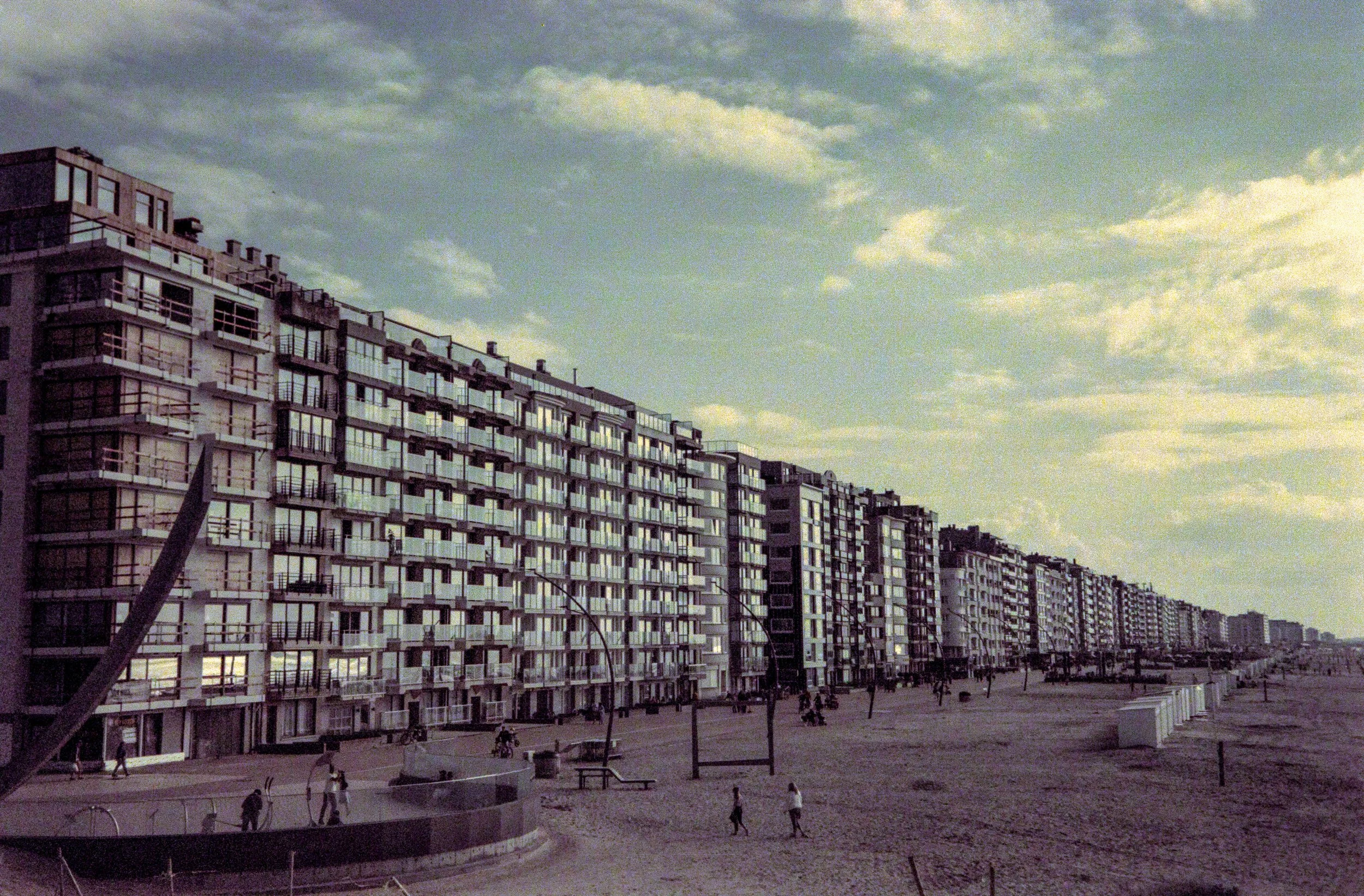 R44_VisionD200_R35SE_17.jpg