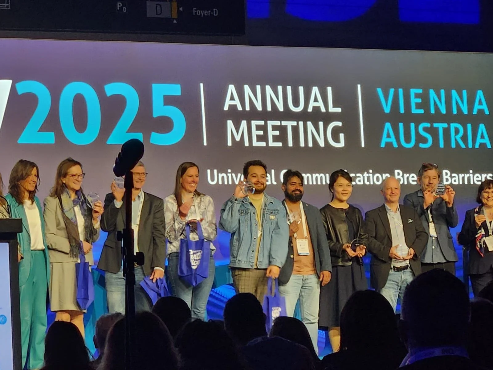 63f8c552-76d8-463b-a1c0-bd2b4c8050a9 2.JPG