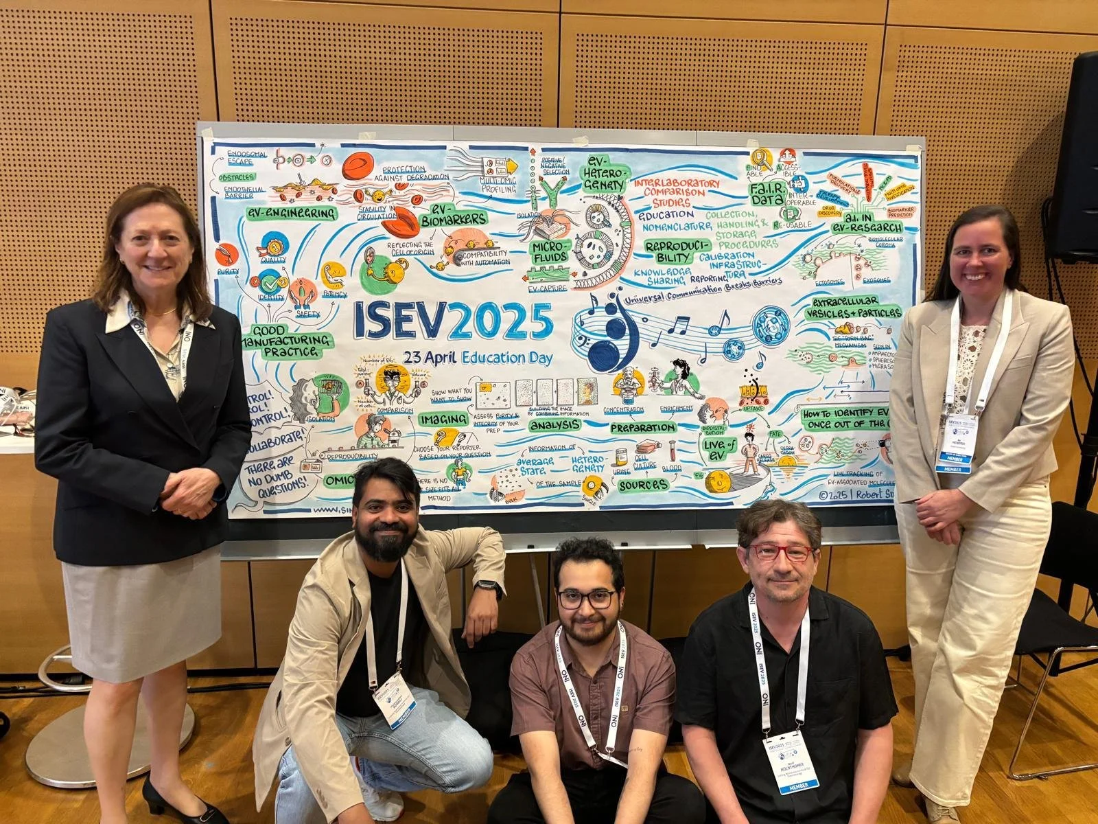 fecf6f3b-e60e-4b56-bfb1-965e33fb3d05 2.JPG