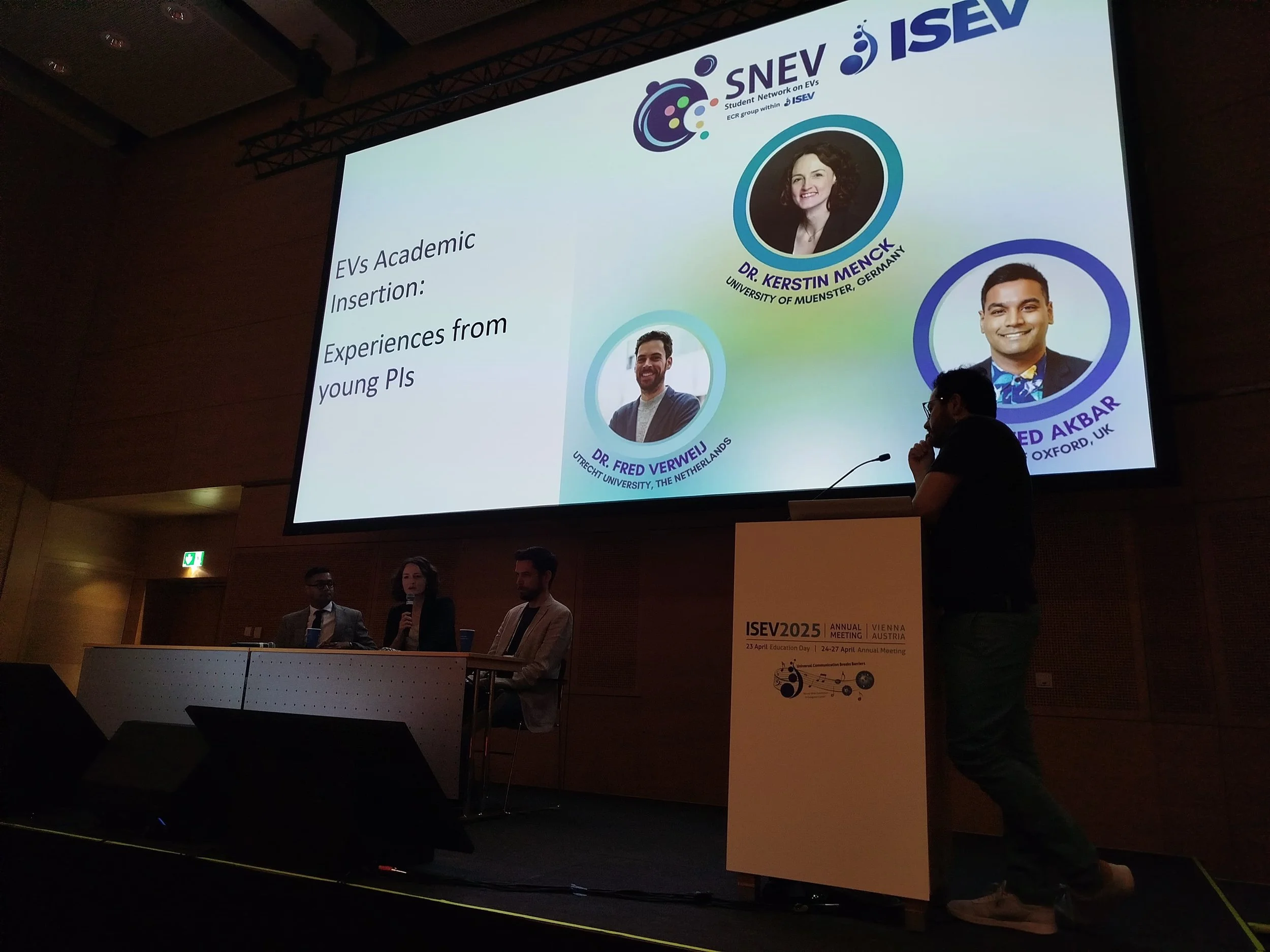 b41fc457-7cd3-491f-83a1-82790968cfd3 2.JPG