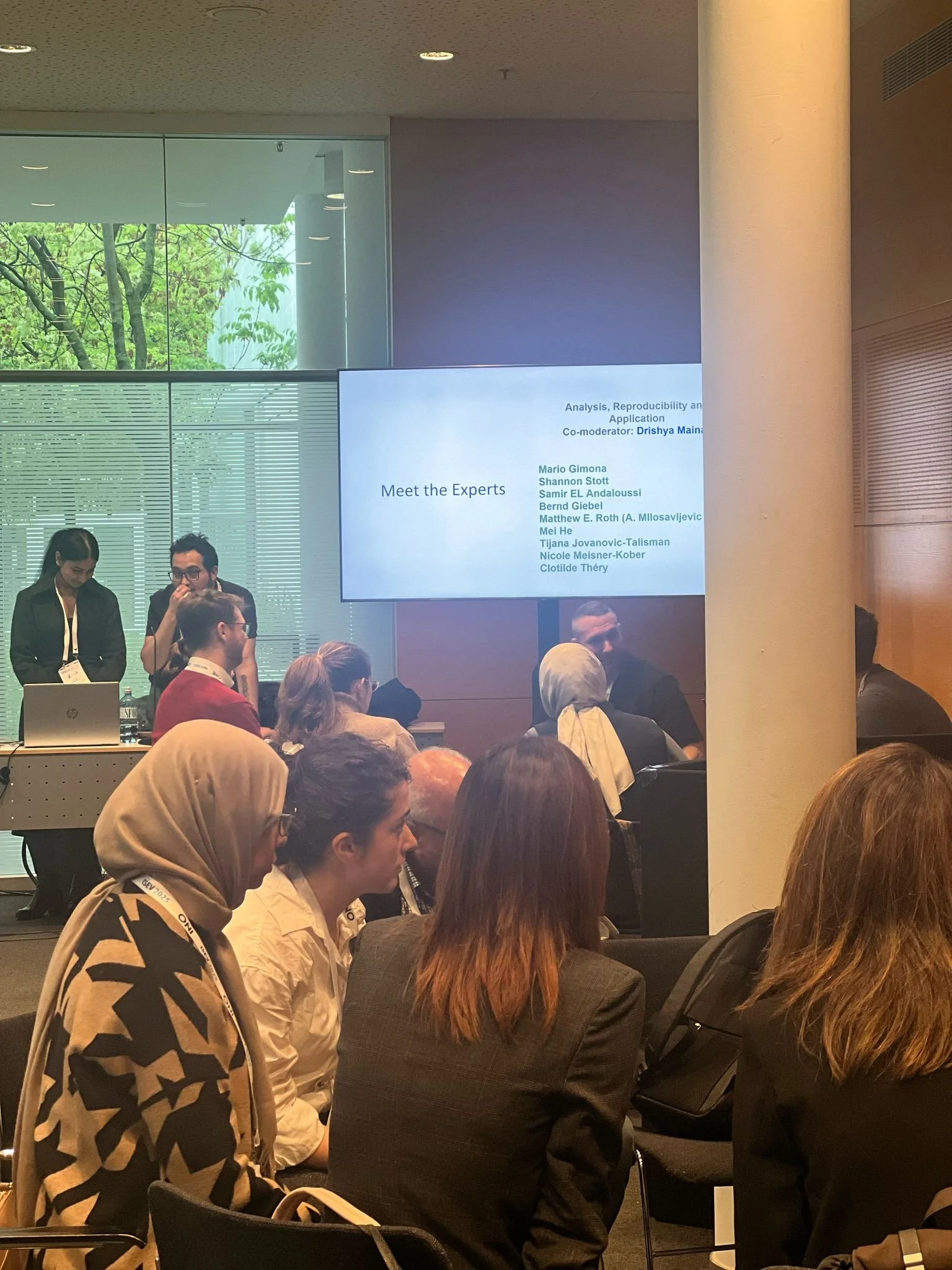 ae2472e2-781c-451d-8477-72bf56043f85 2.JPG