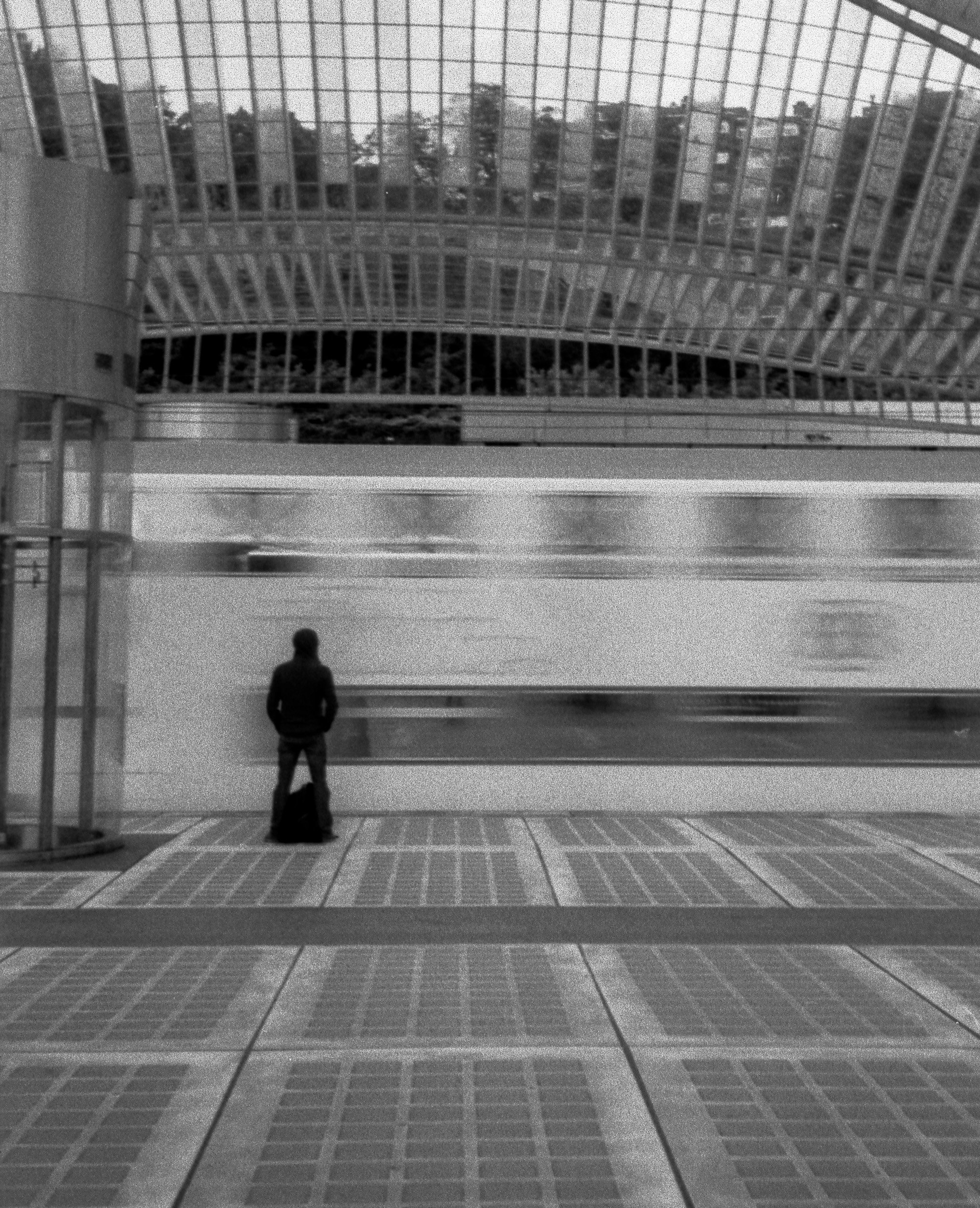 Cristobal Cerda Troncoso-Persistence of Isolation-5.jpg