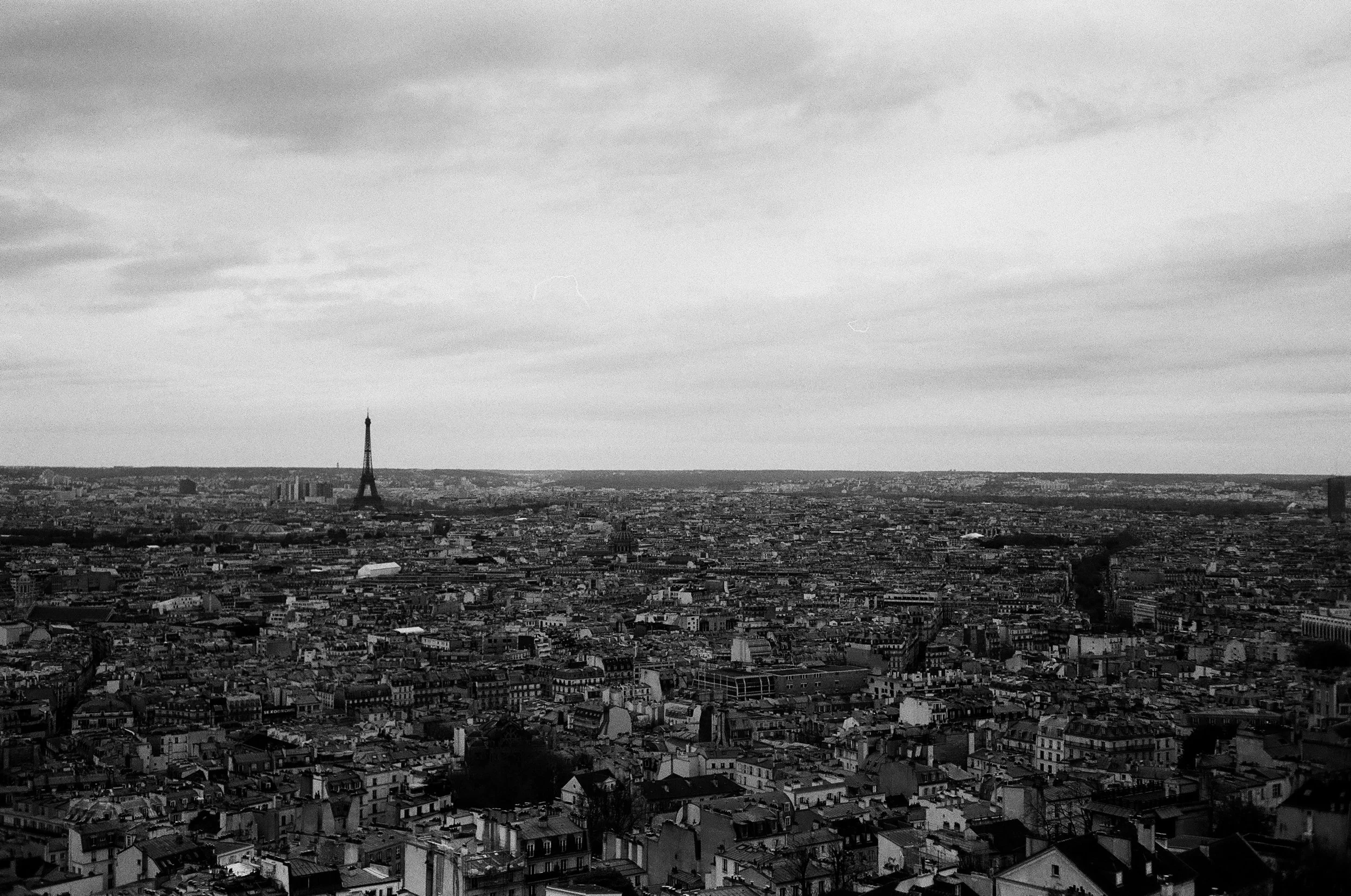 R42_IlfordPF4125_R35SE_22.jpg