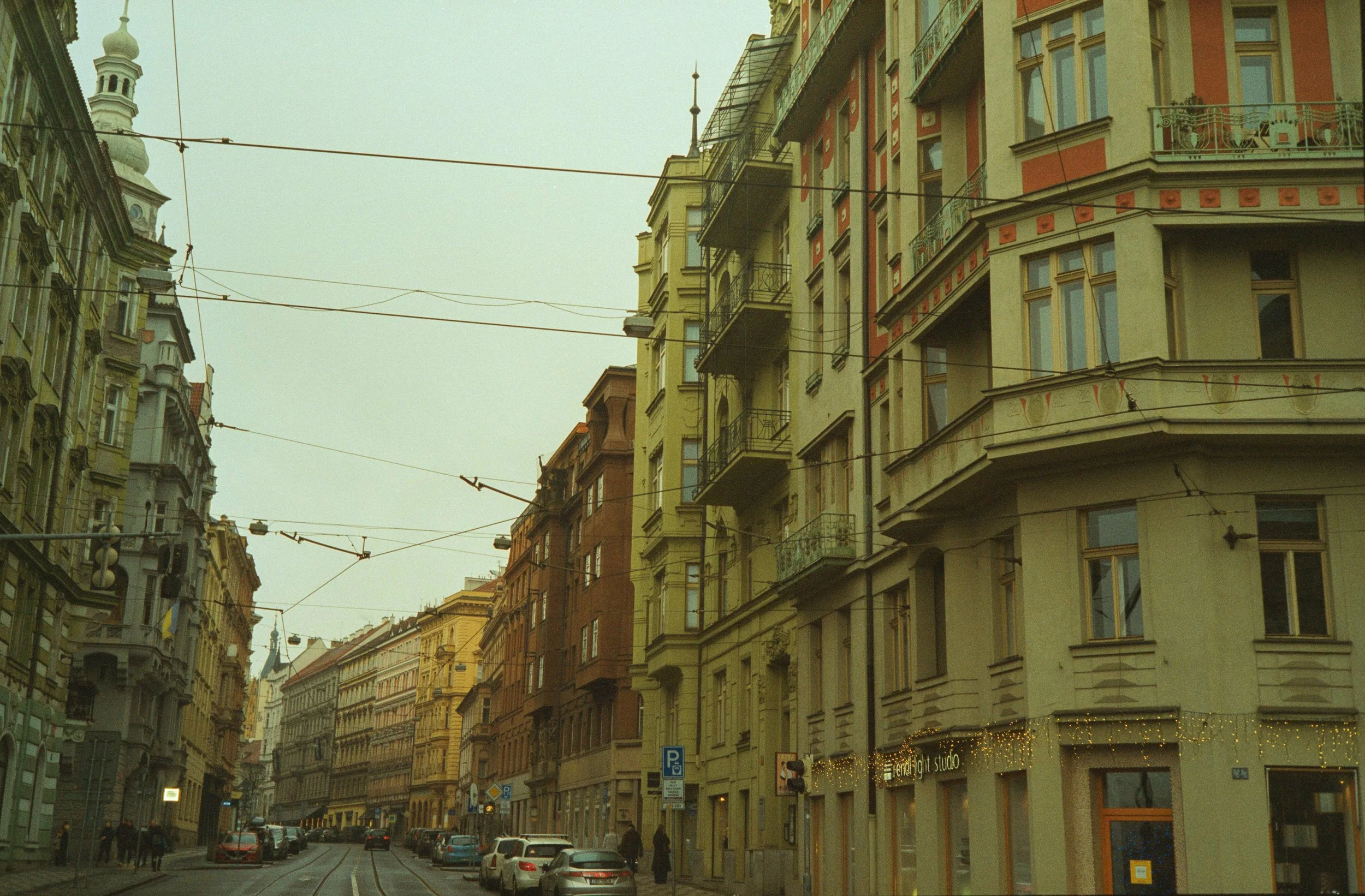 26.06_020_12345G_0029-0040-Editar.jpg