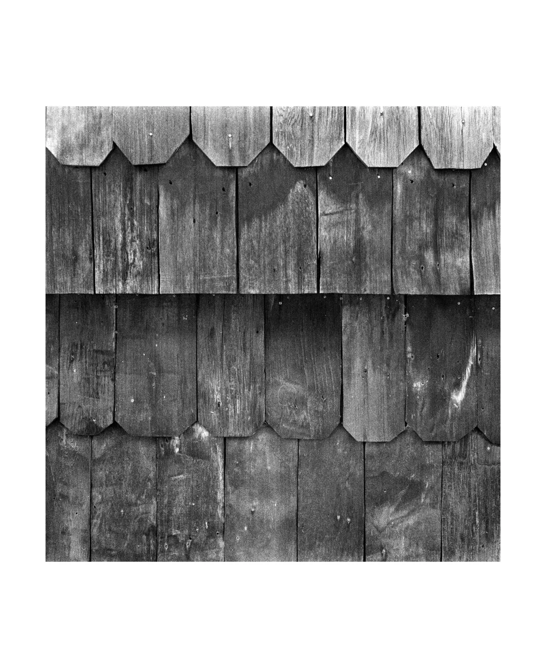 Sin título-14.jpg
