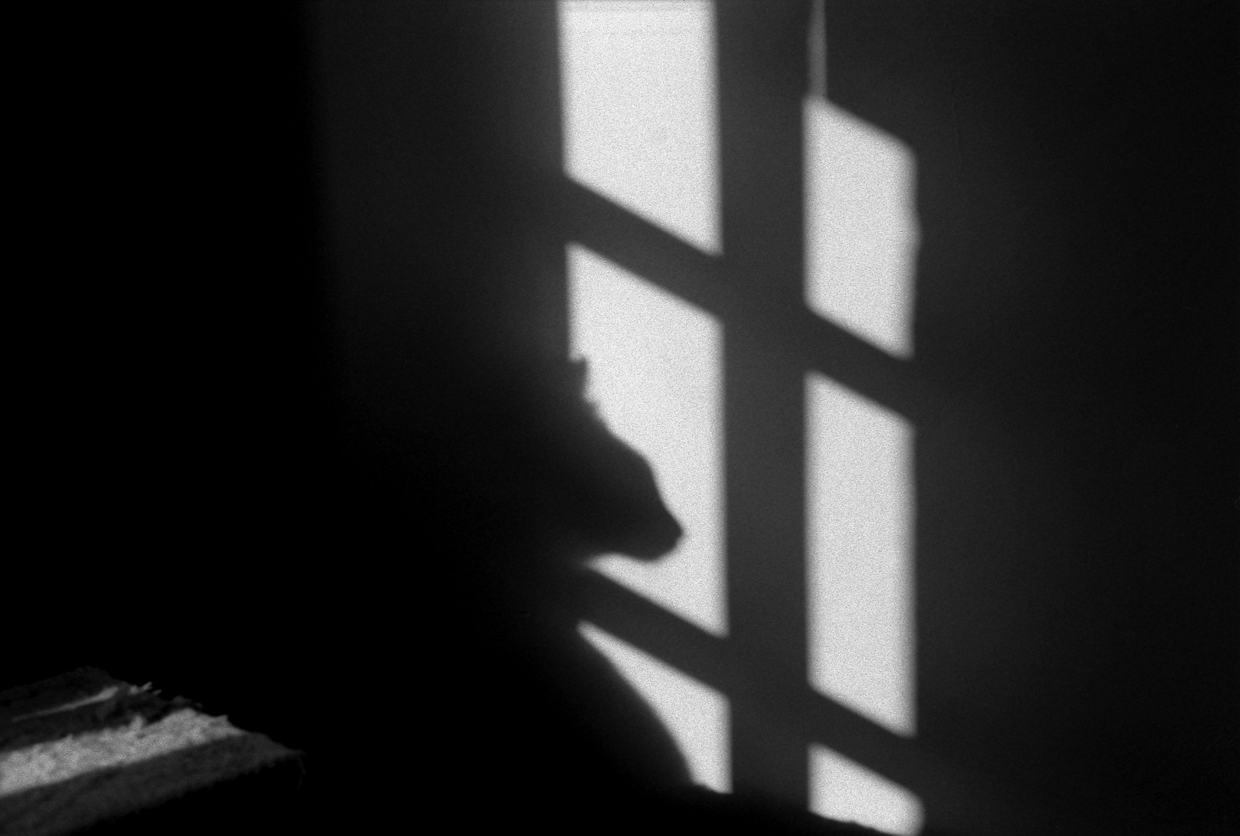 R77_HP5plus_FE3_ 5-Editar.jpg