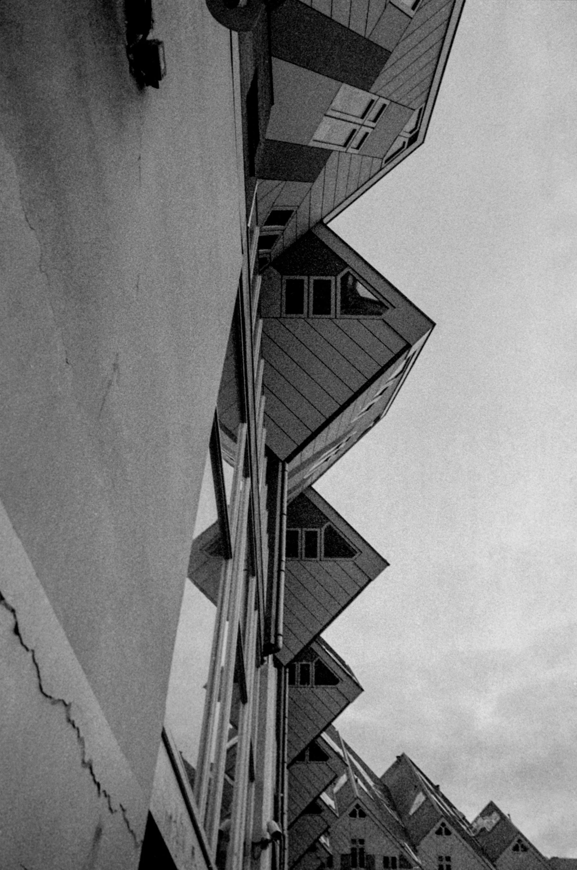 R59_HP5plus_FM2-18-Editar.jpg