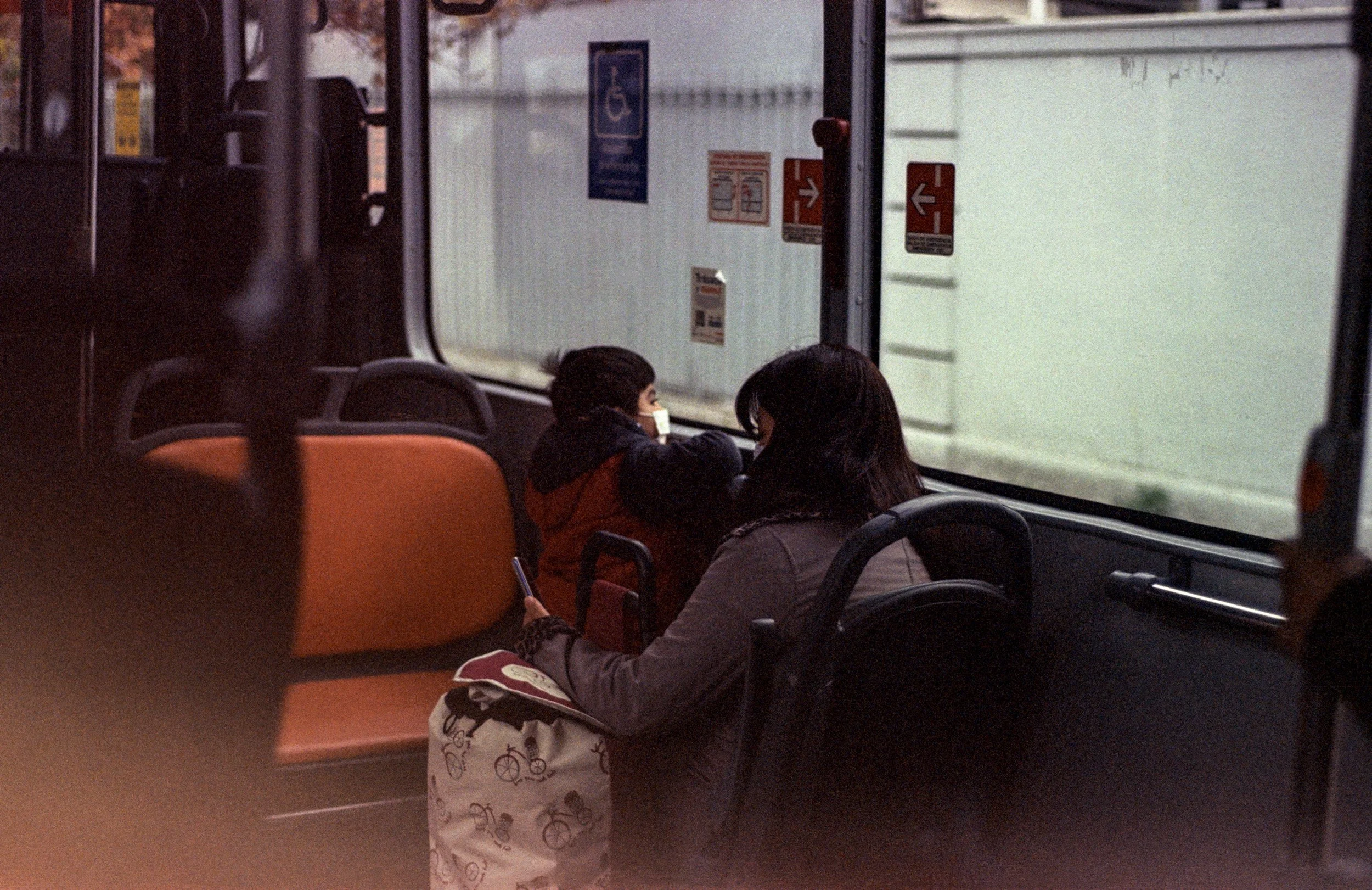 Cristobal Cerda Troncoso-Persistence of Isolation-2.jpg