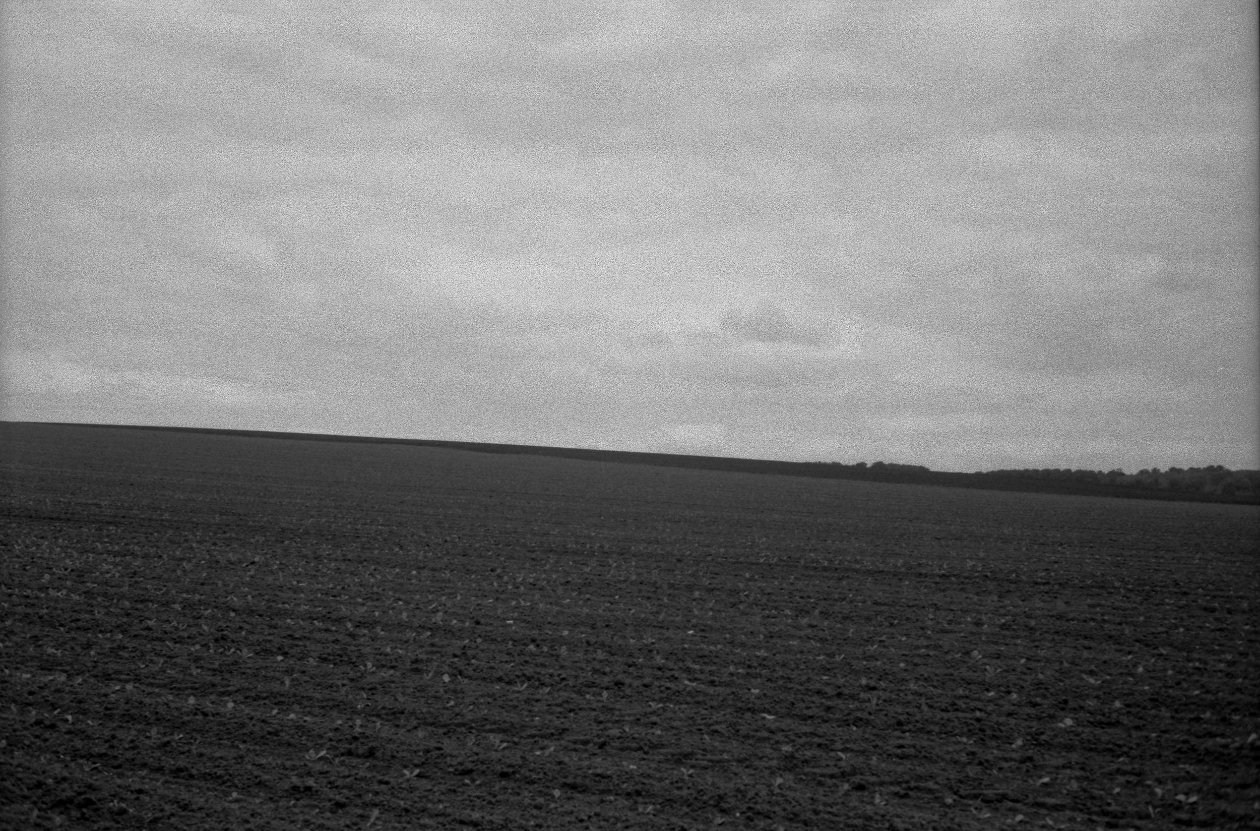 R64_FP4Plus_R35s_ 39-Editar.jpg