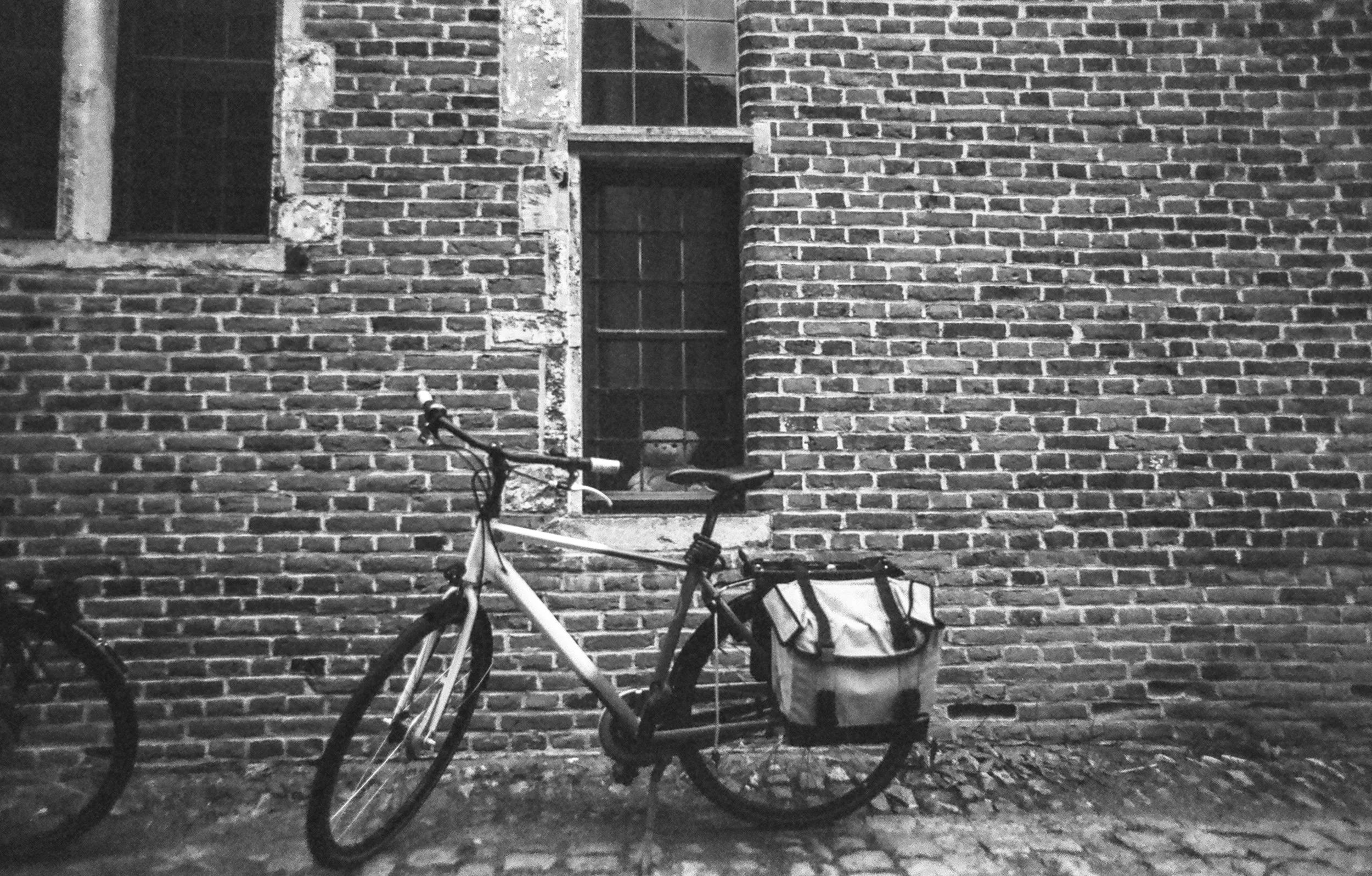 Cristobal Cerda Troncoso-Persistence of Isolation-1.jpg