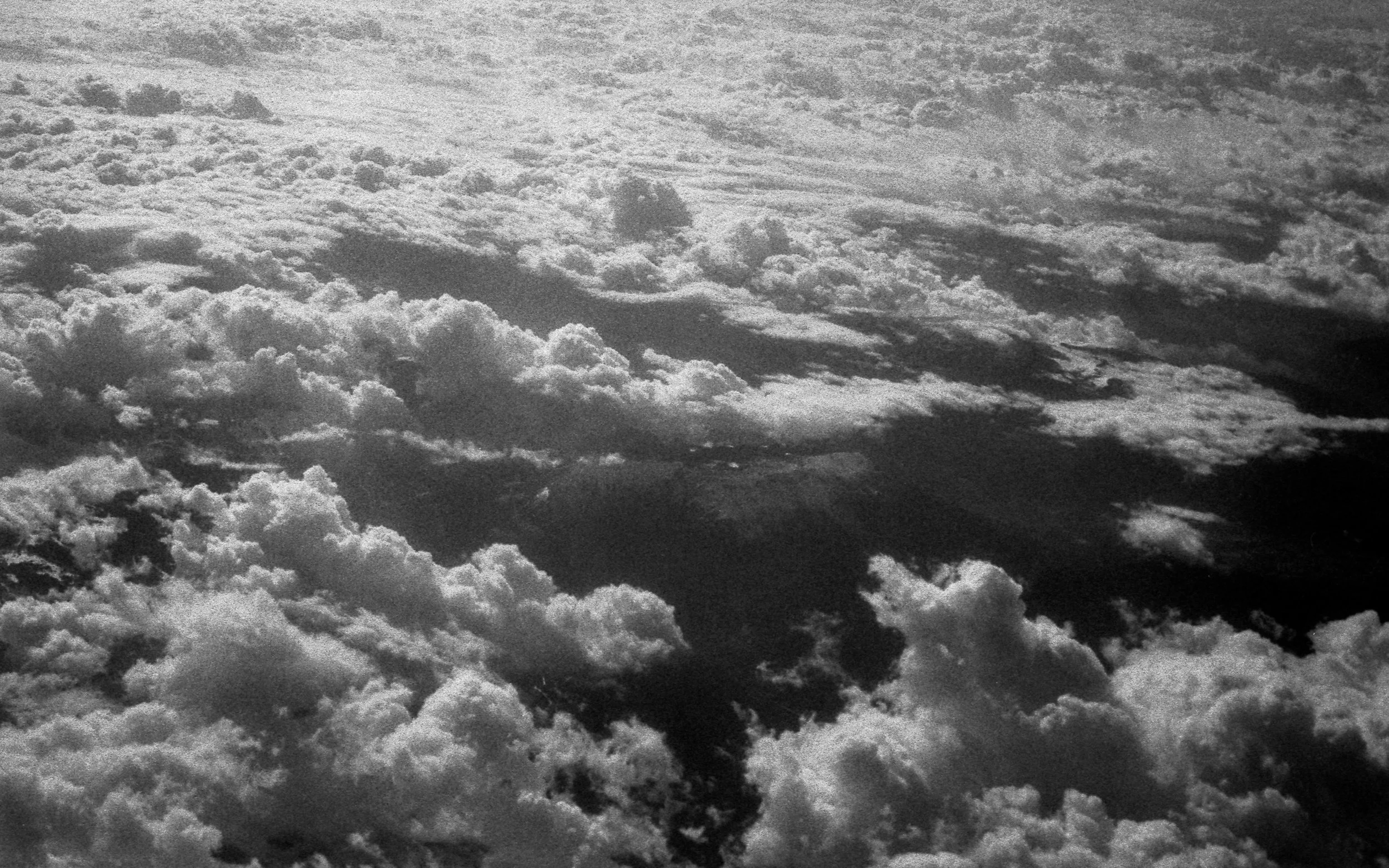 R62_FP4Plus_R35s_ 0-Editar.jpg