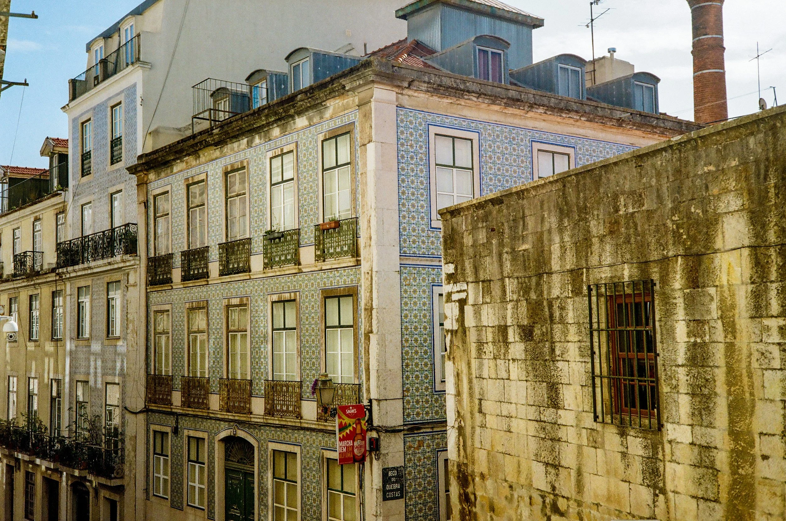 R51_KodakGold_R35se_29.jpg
